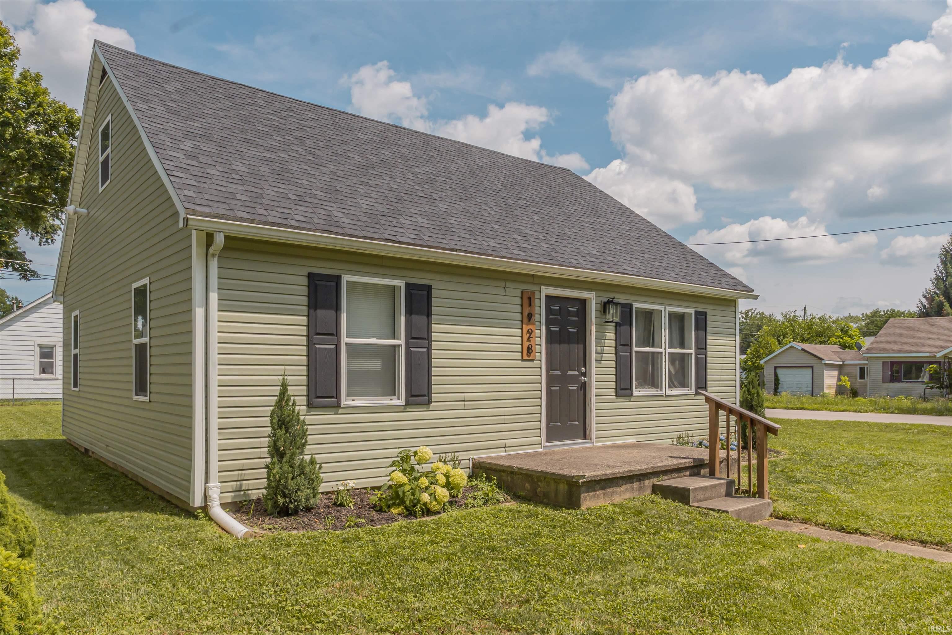 Property photo 2