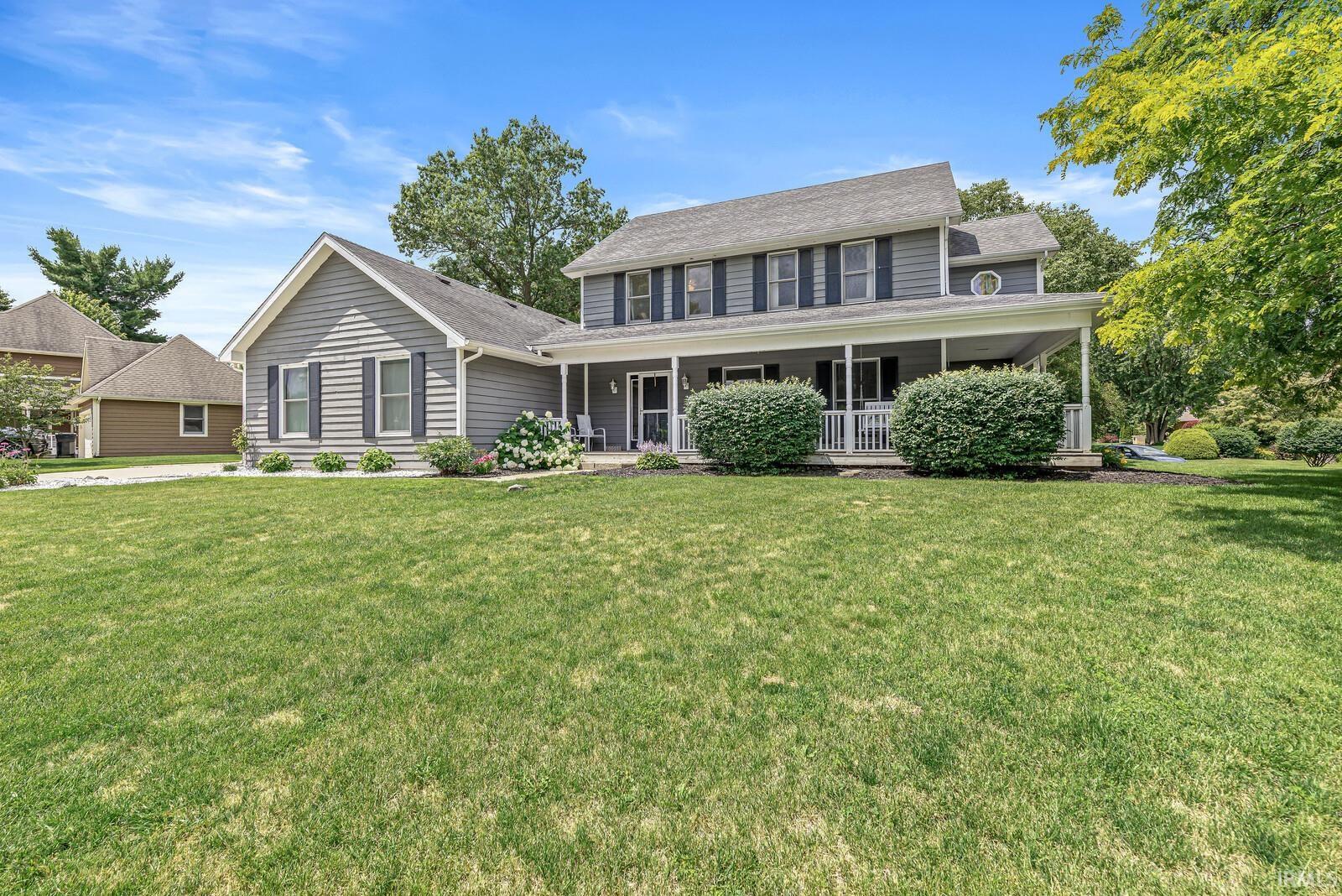 Property photo 4