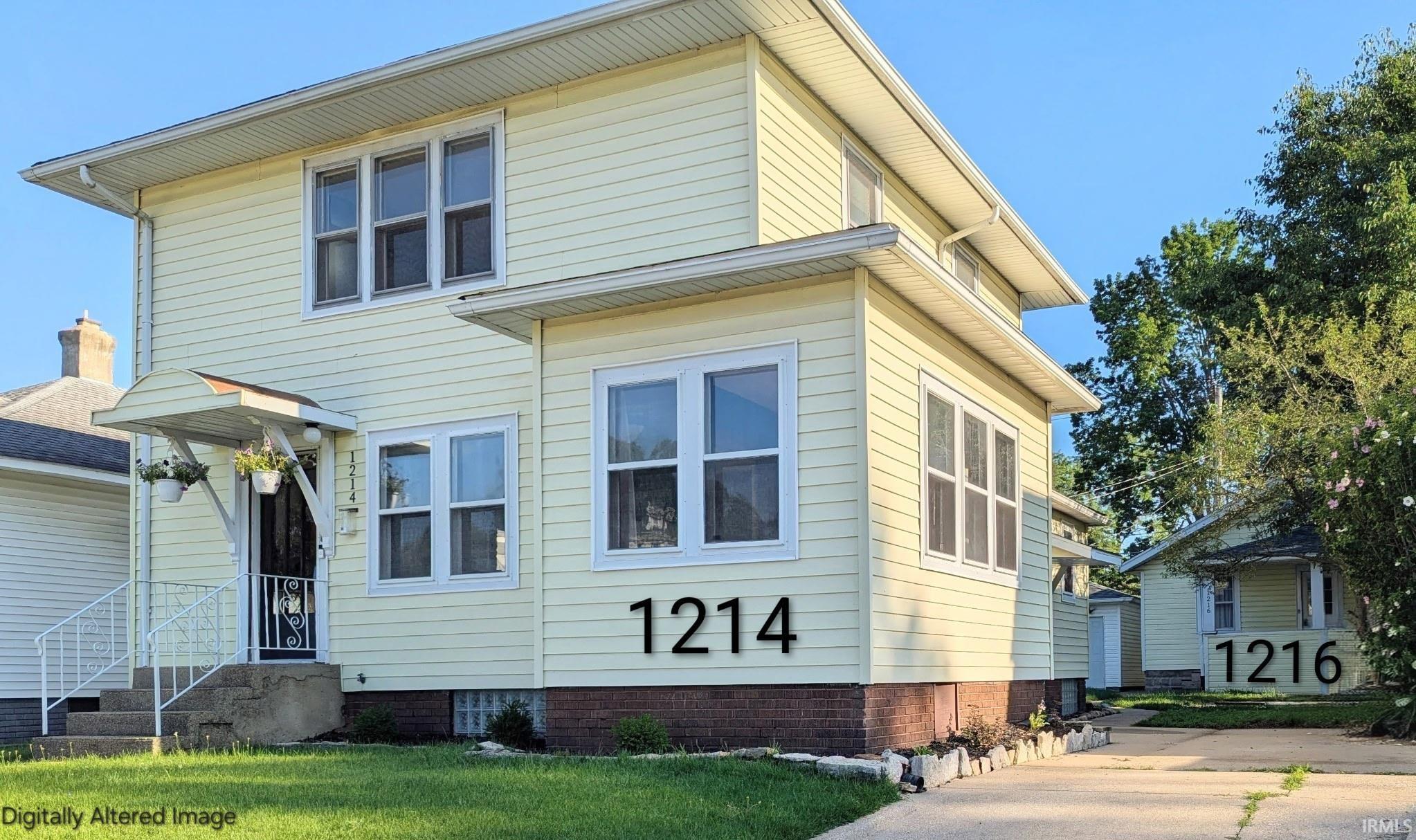 Property photo 2