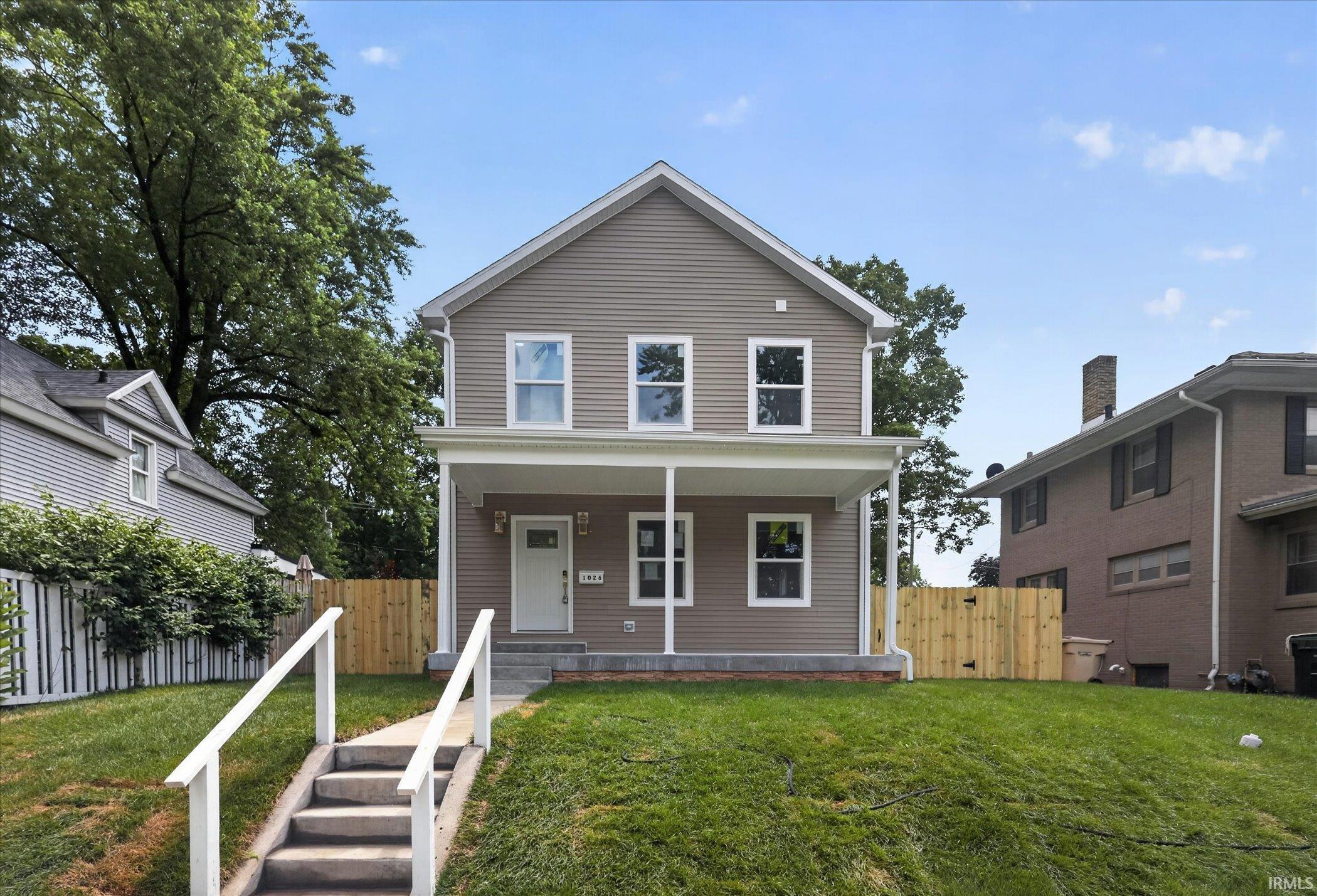 Property photo 1