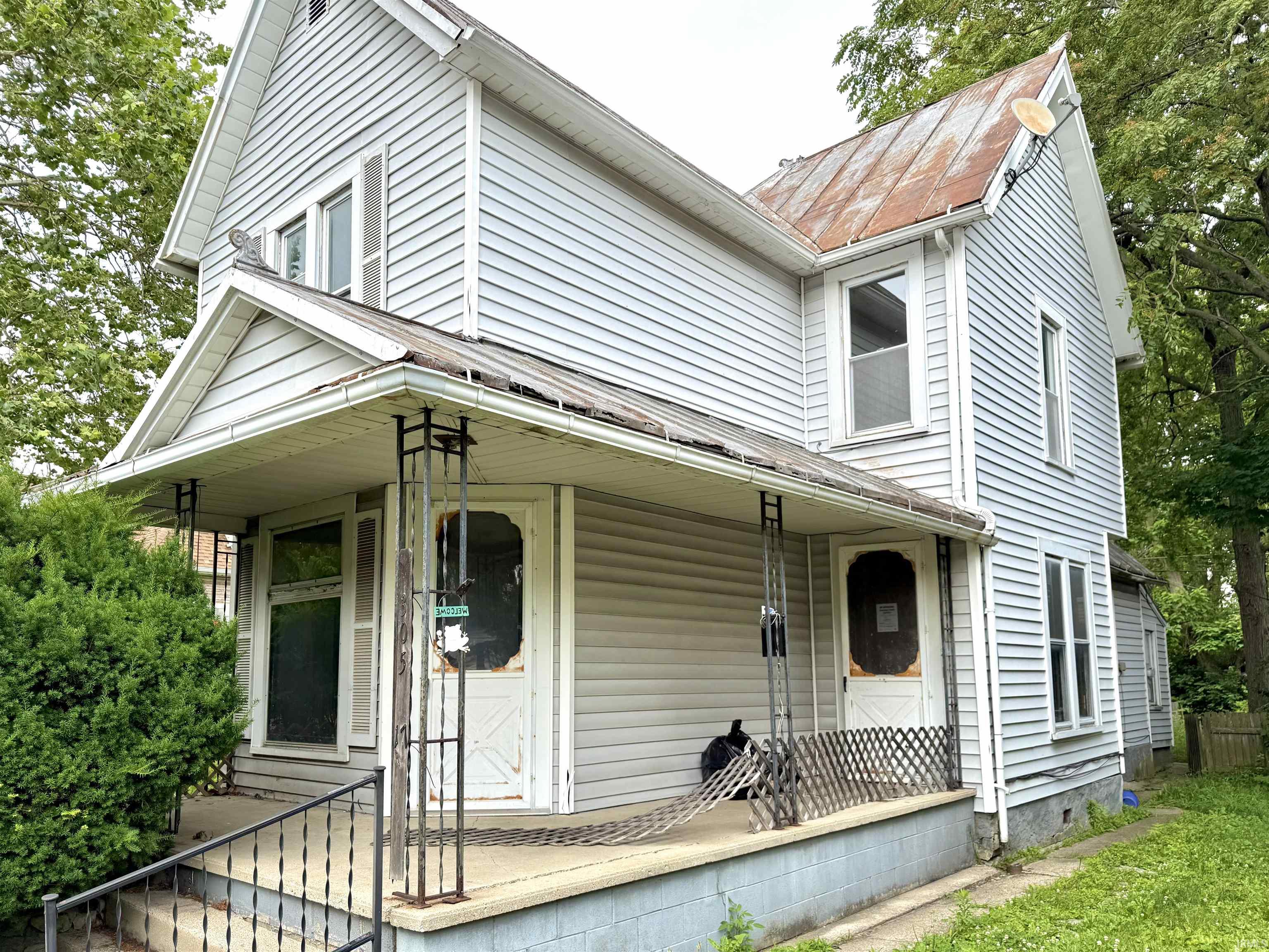Property photo 1
