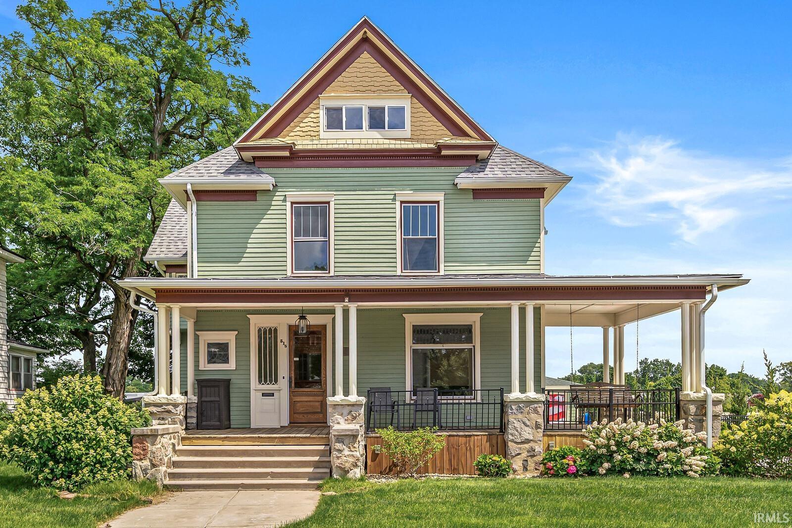Property photo 1