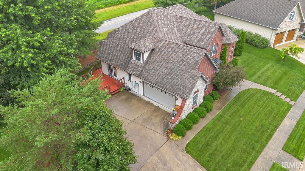 Property photo 4