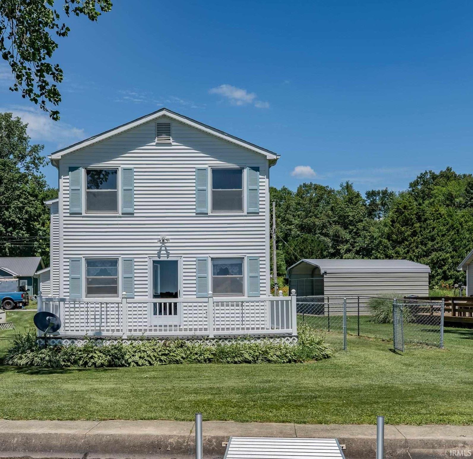 Property photo 4