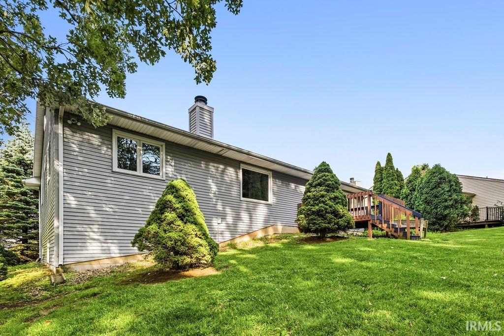 Property photo 5