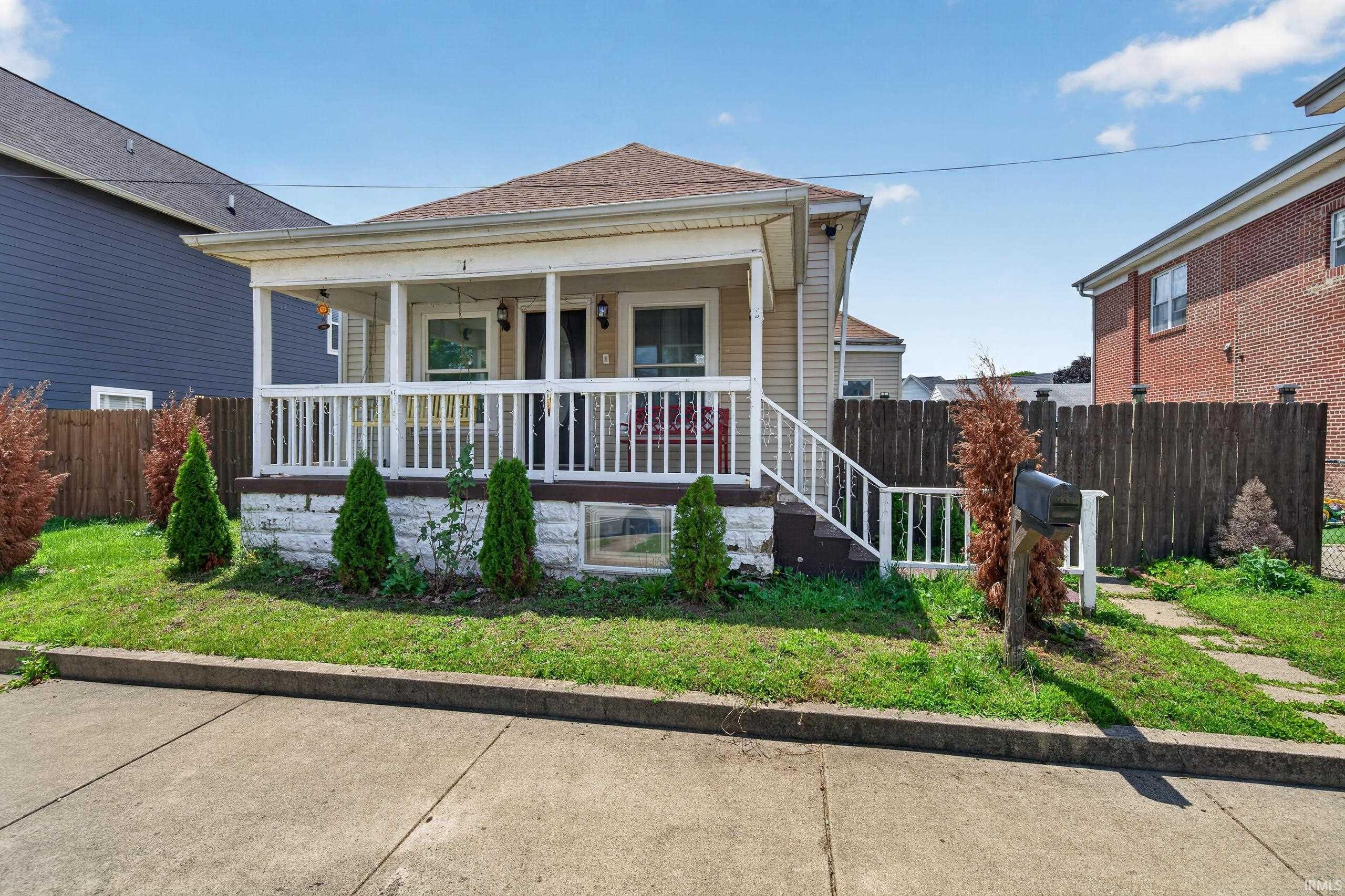 Property photo 3