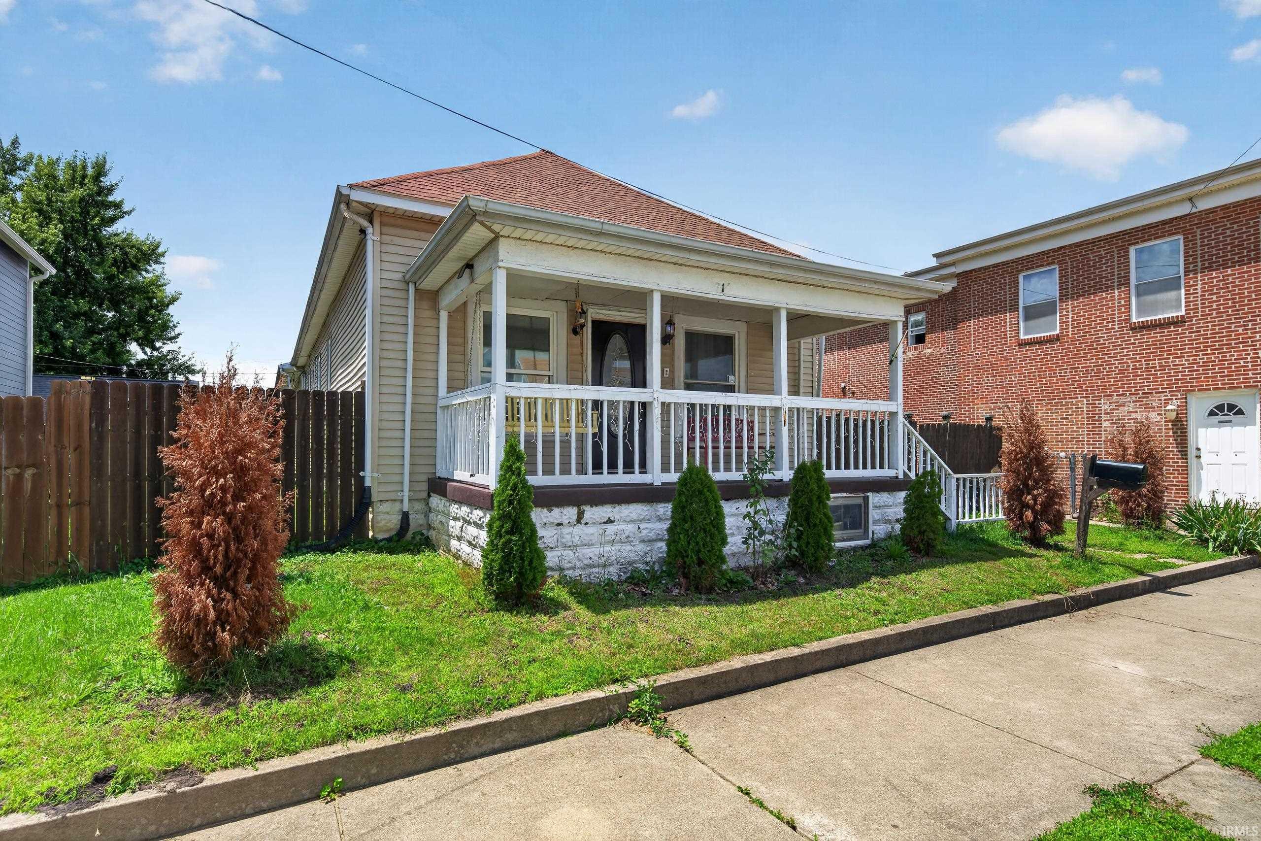 Property photo 2