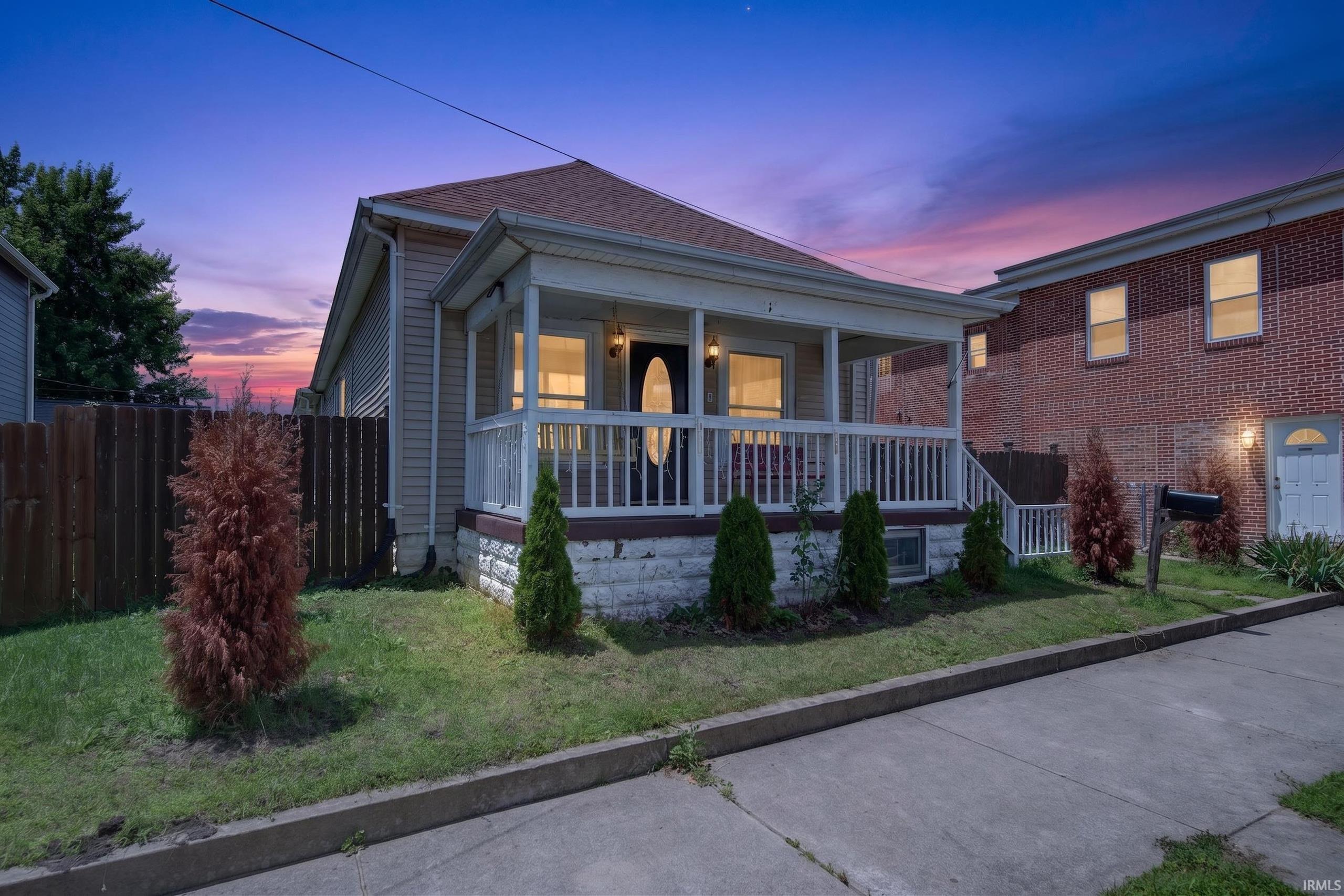 Property photo 1