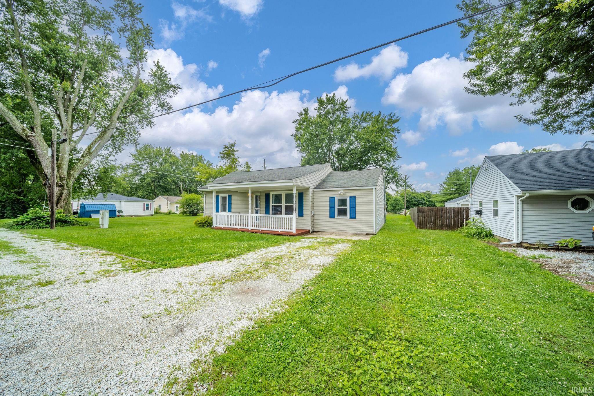Property photo 2