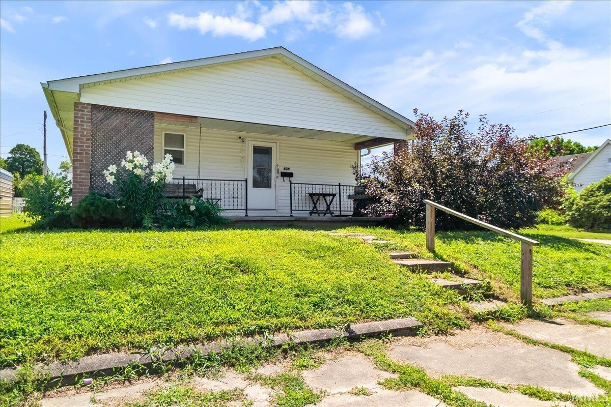 Property photo 1
