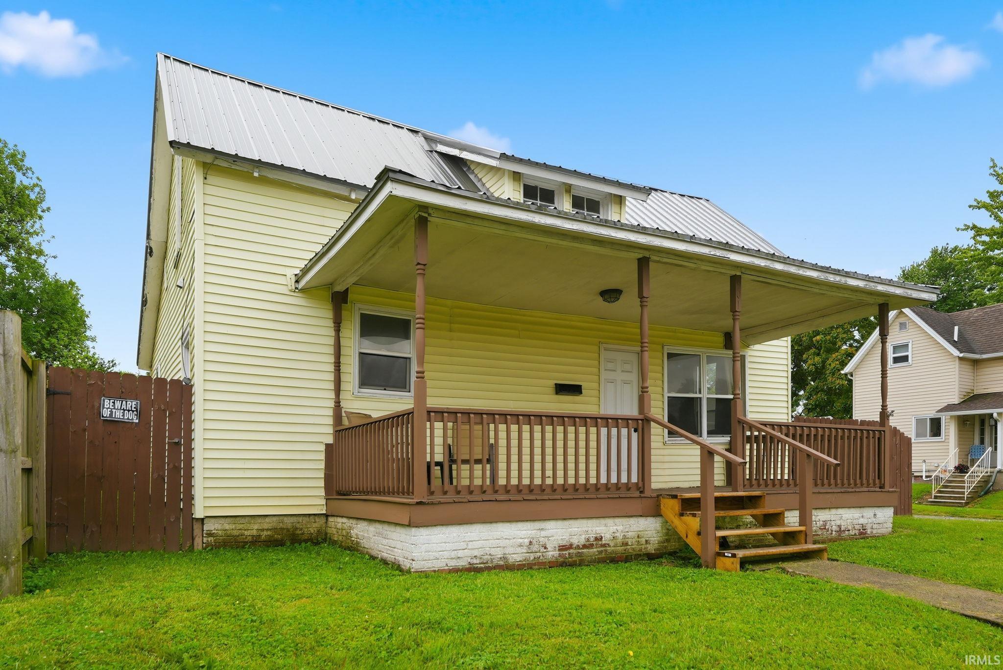 Property photo 4