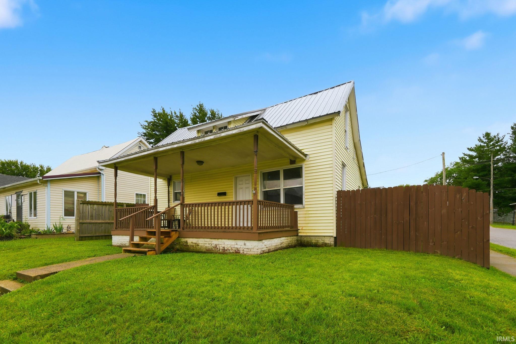 Property photo 3