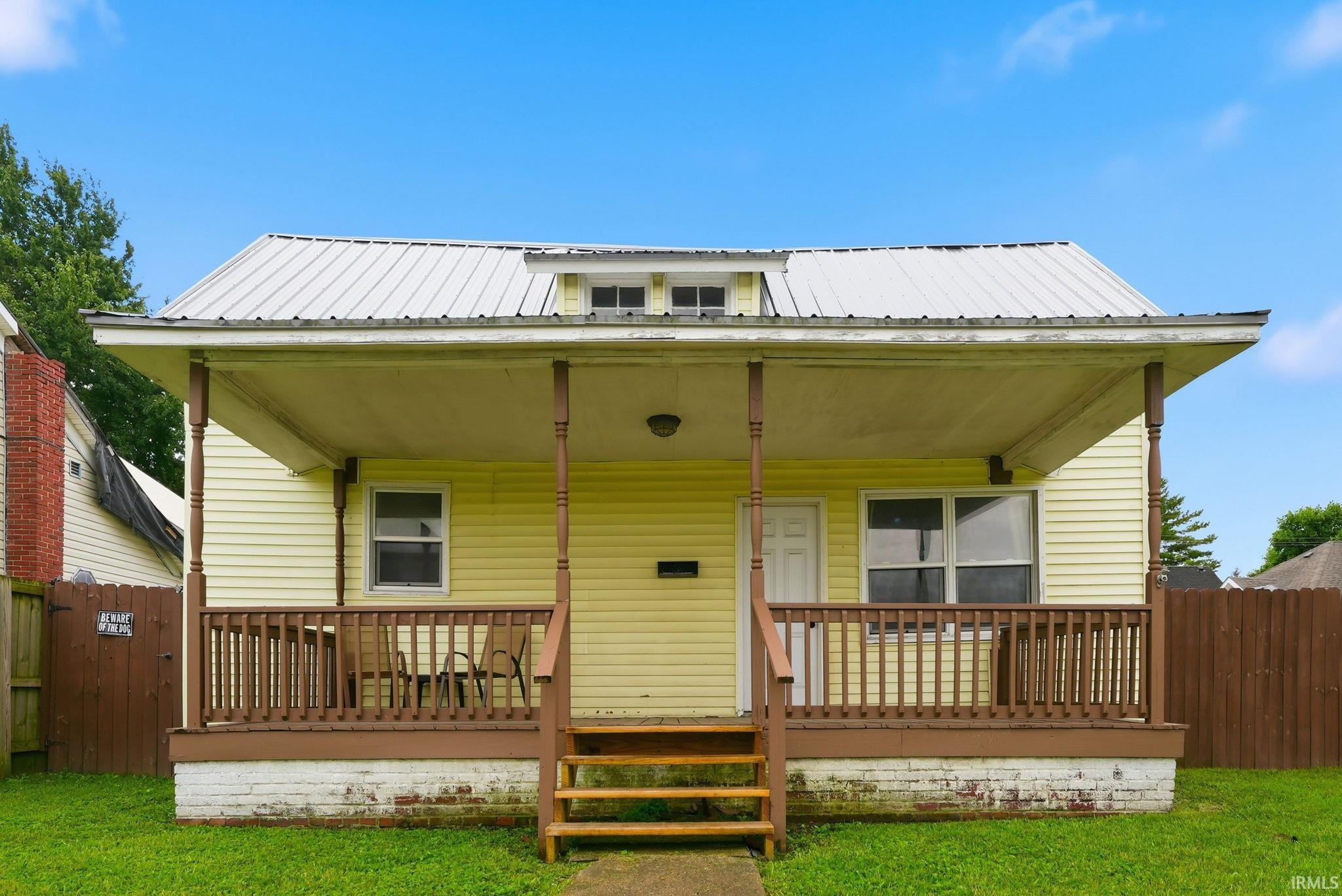 Property photo 1