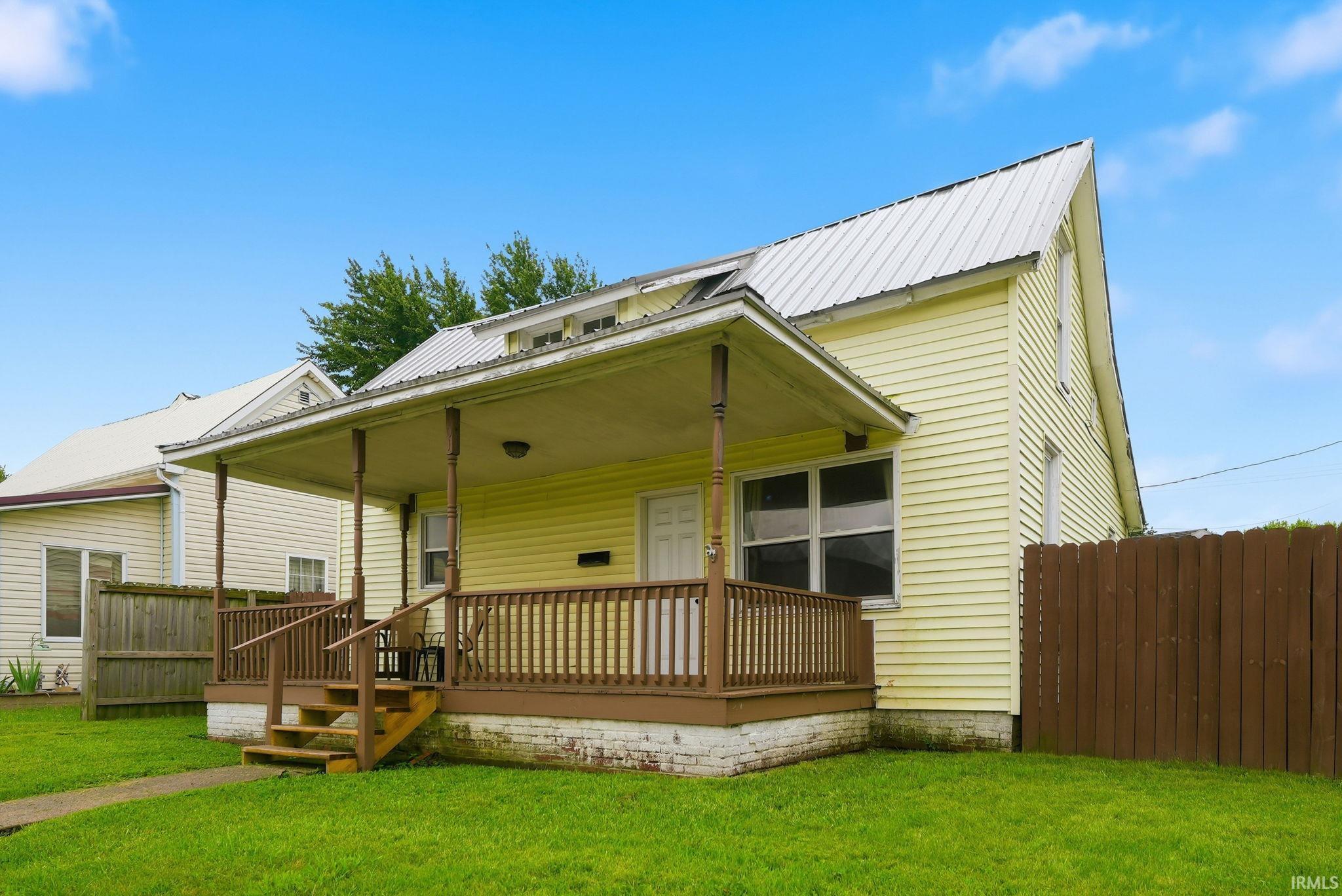Property photo 2