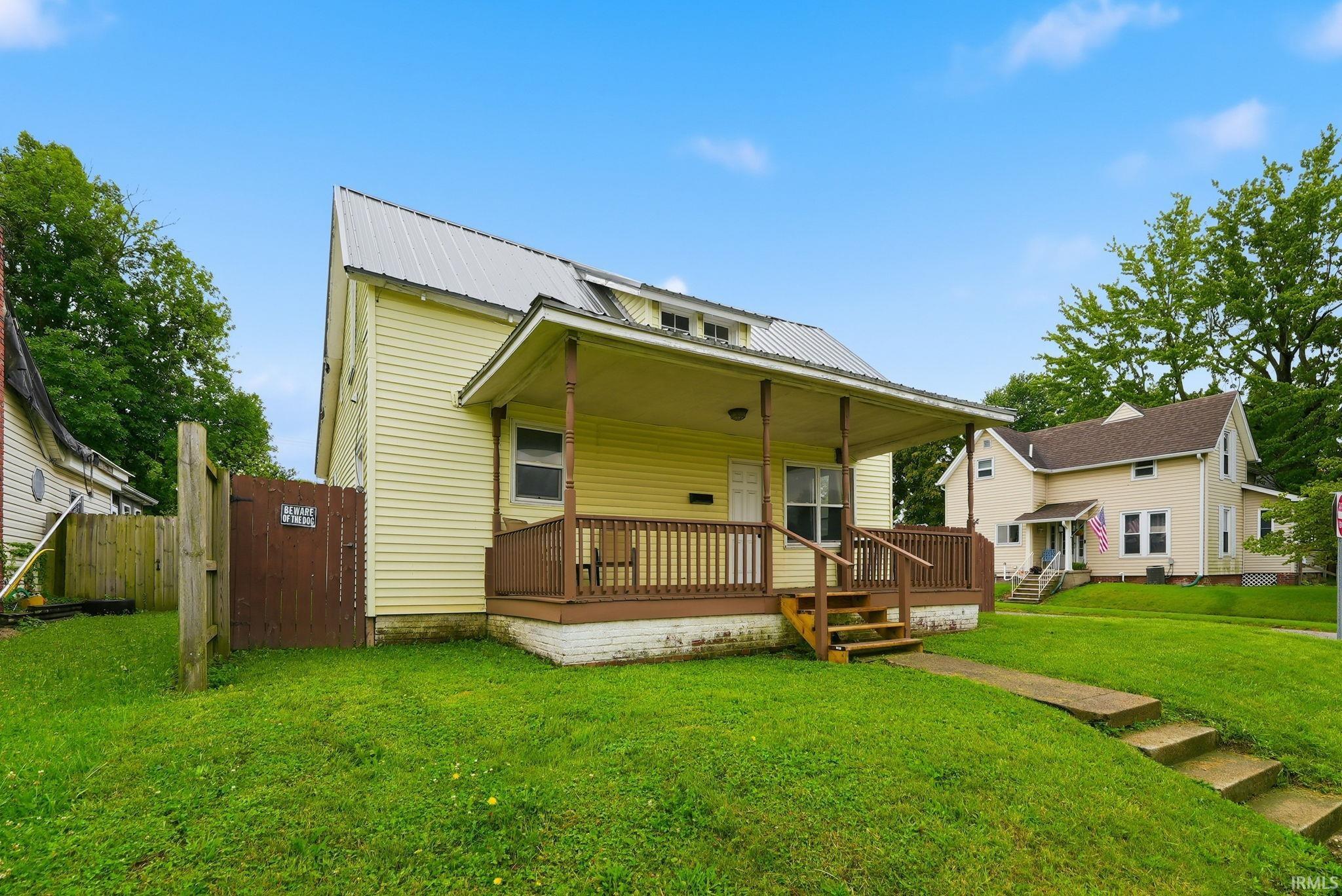 Property photo 5