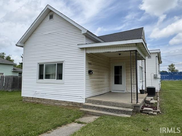 Property photo 1