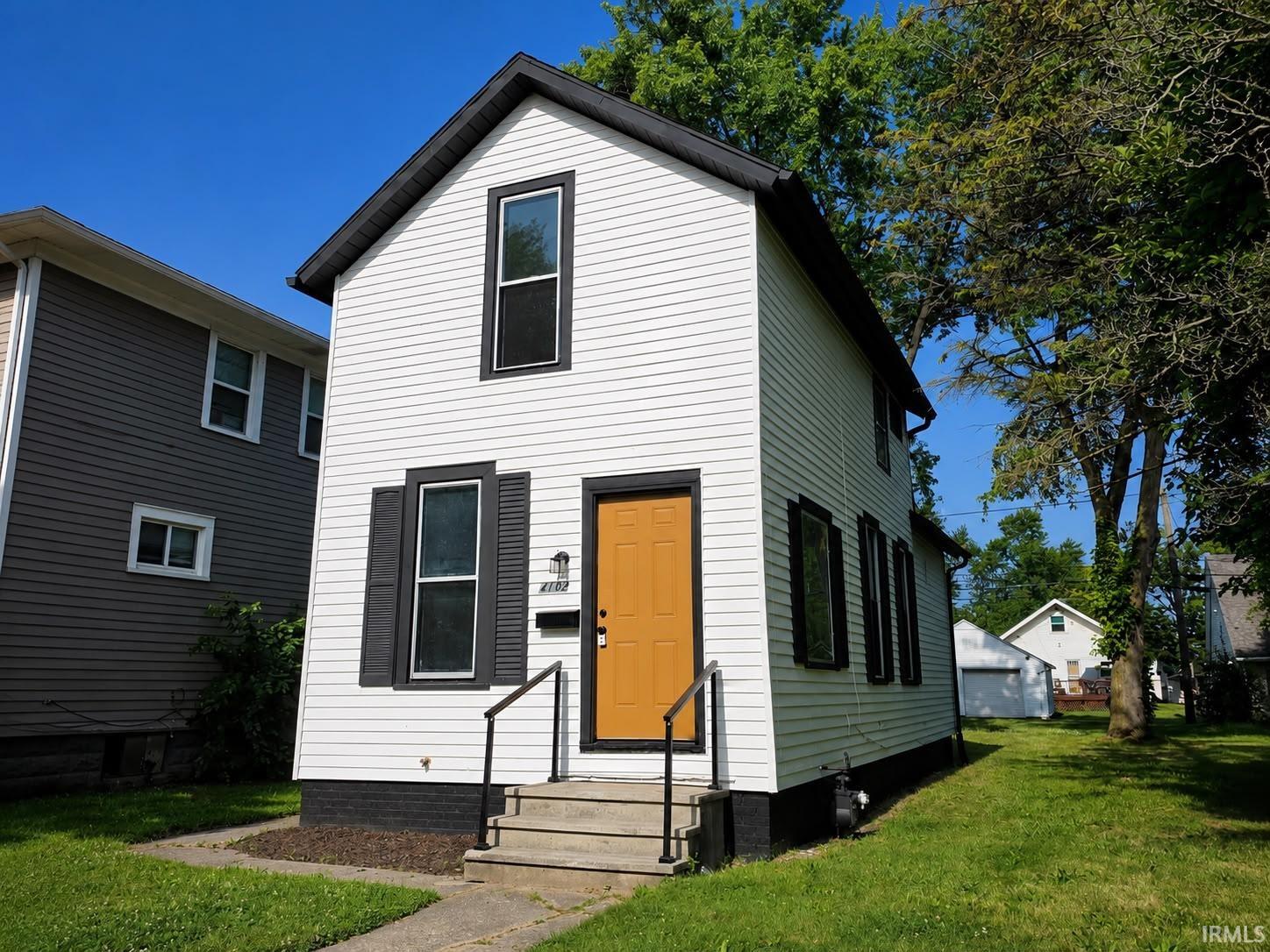 Property photo 1