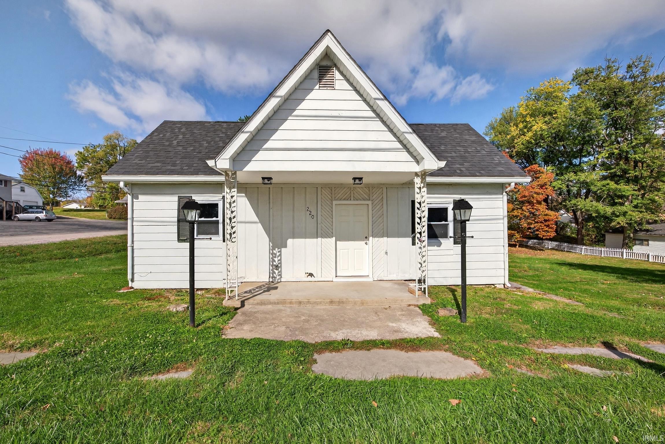 Property photo 2