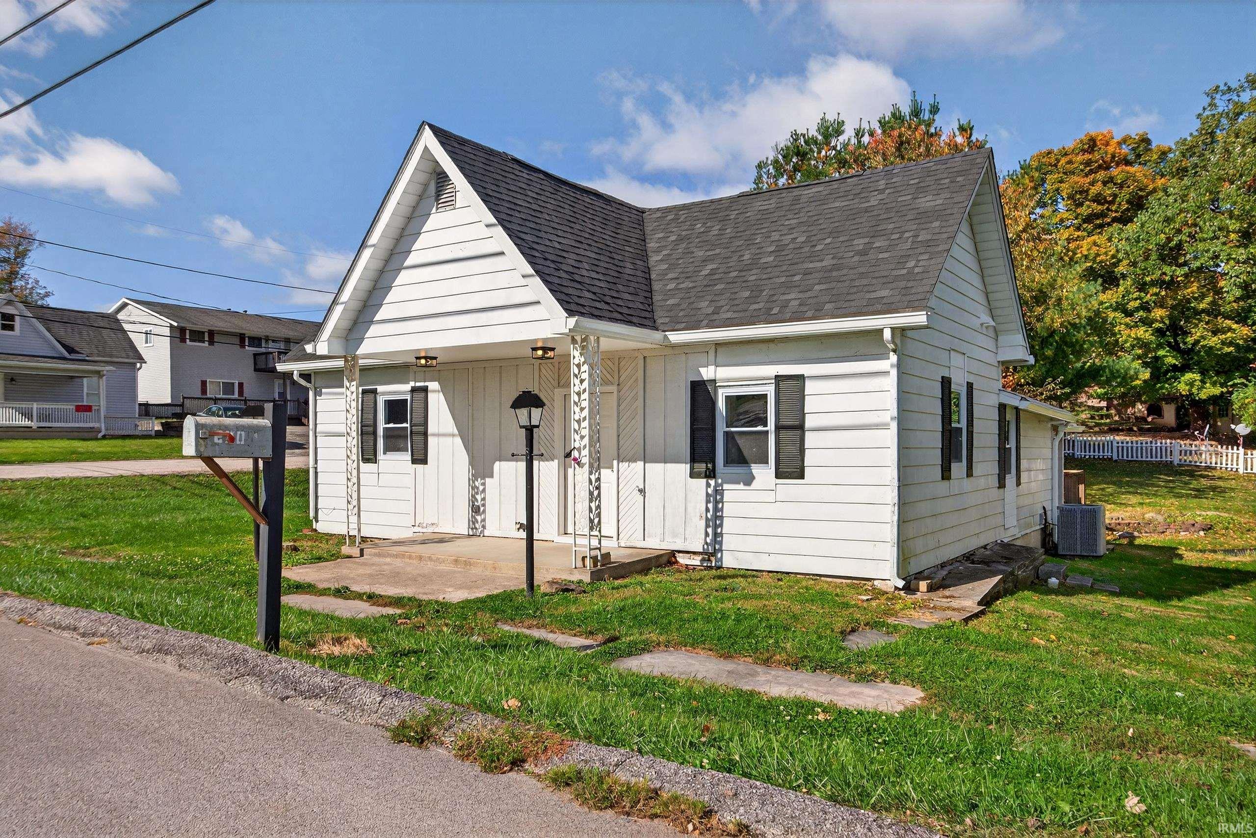Property photo 3