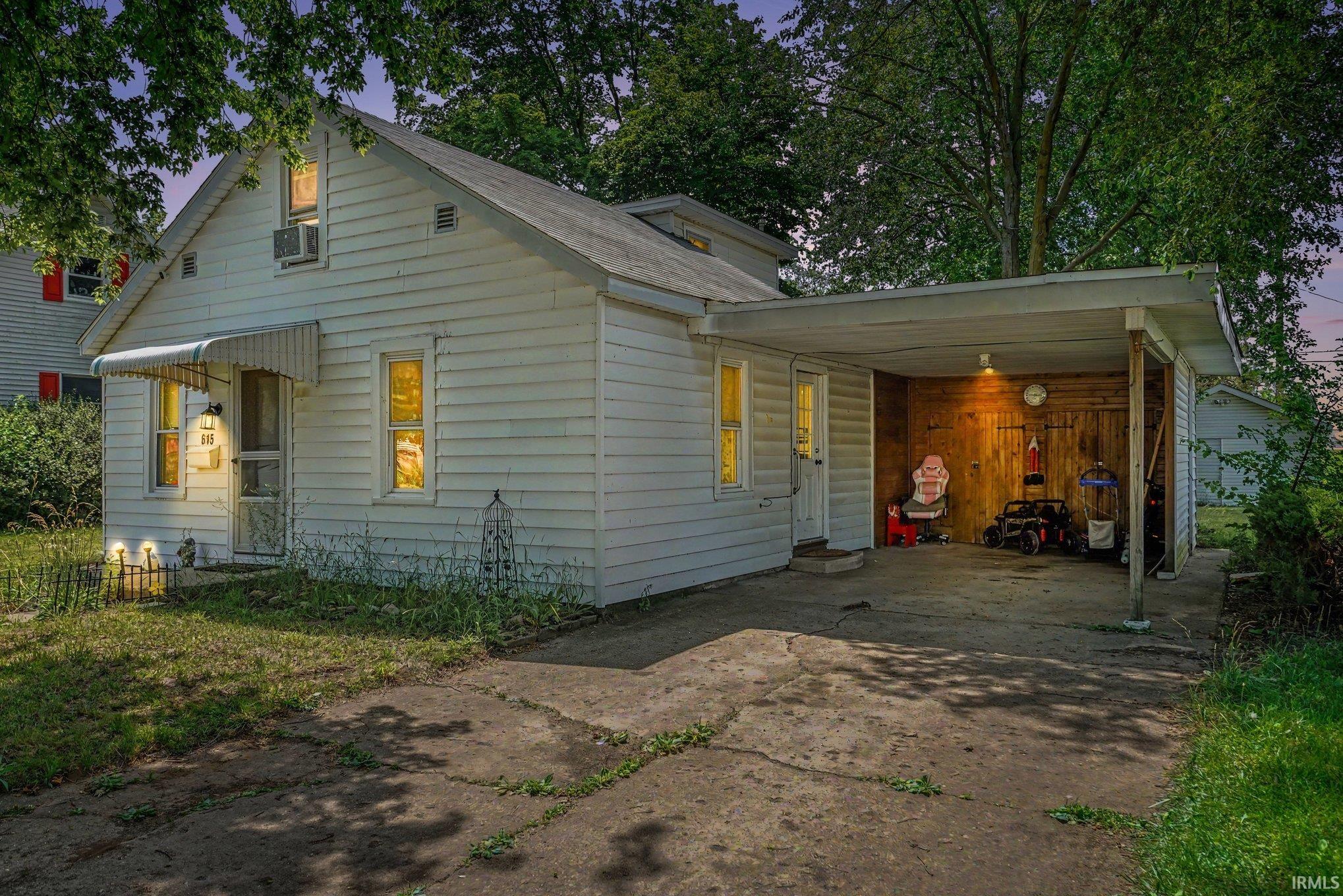 Property photo 2