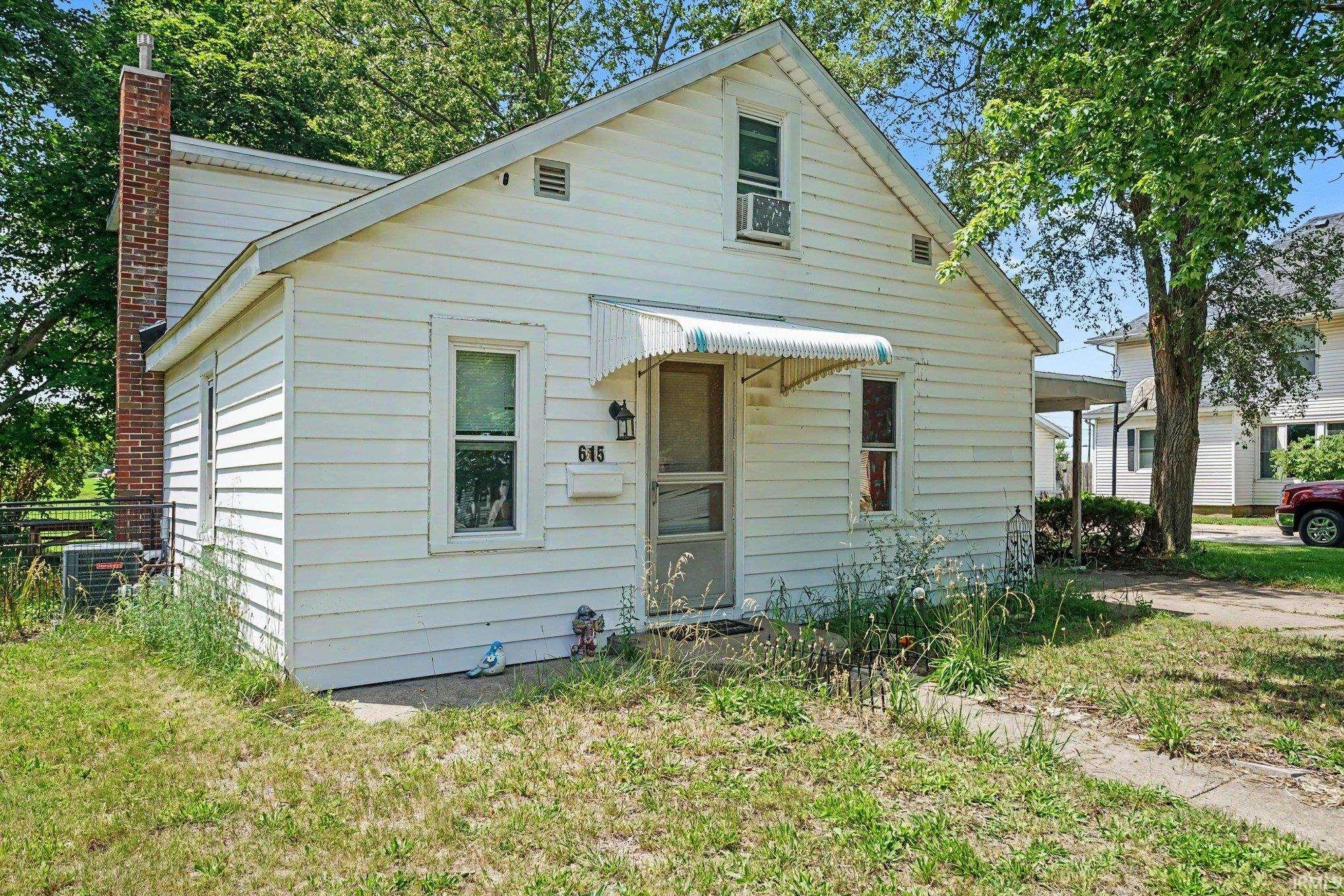 Property photo 4