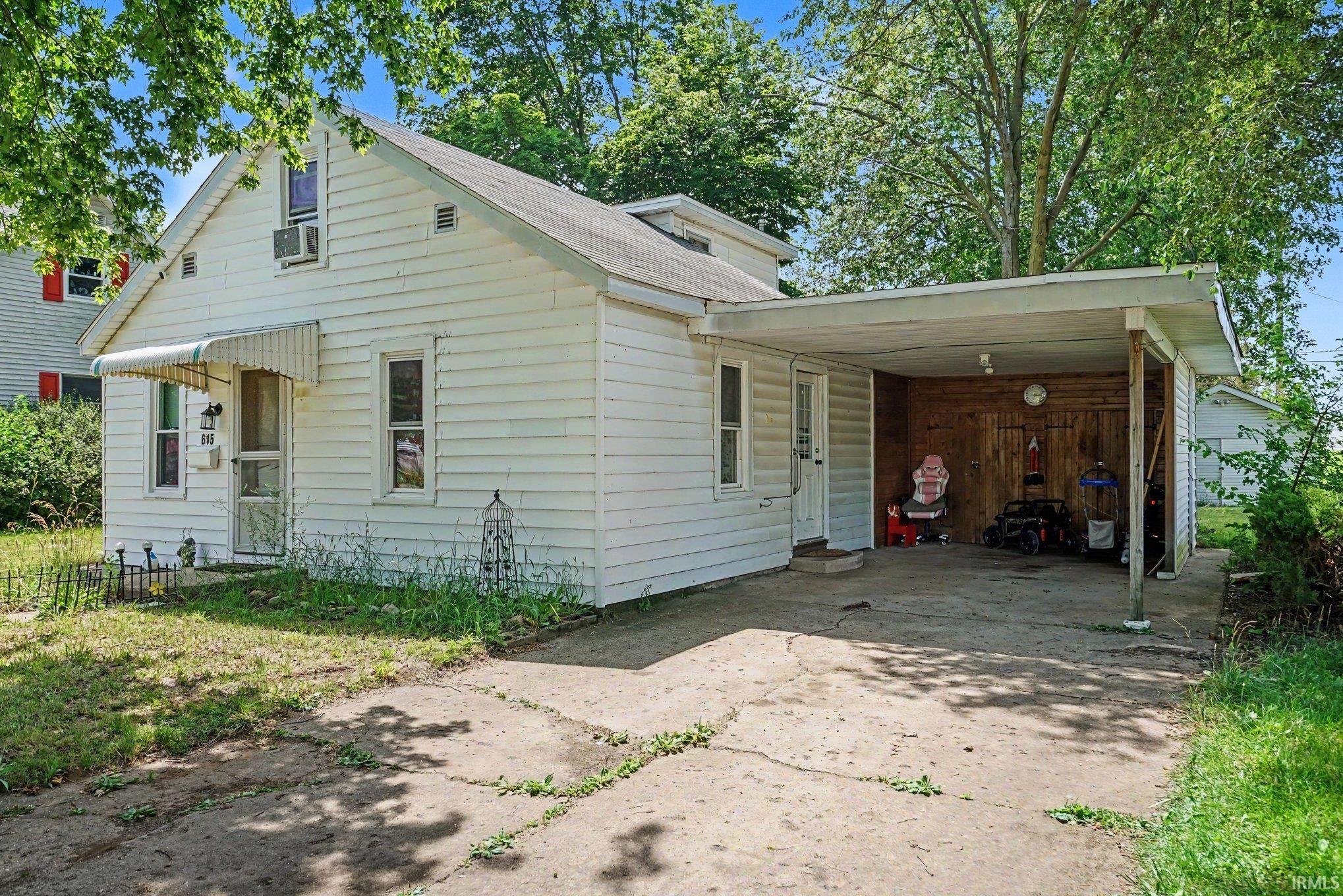 Property photo 5