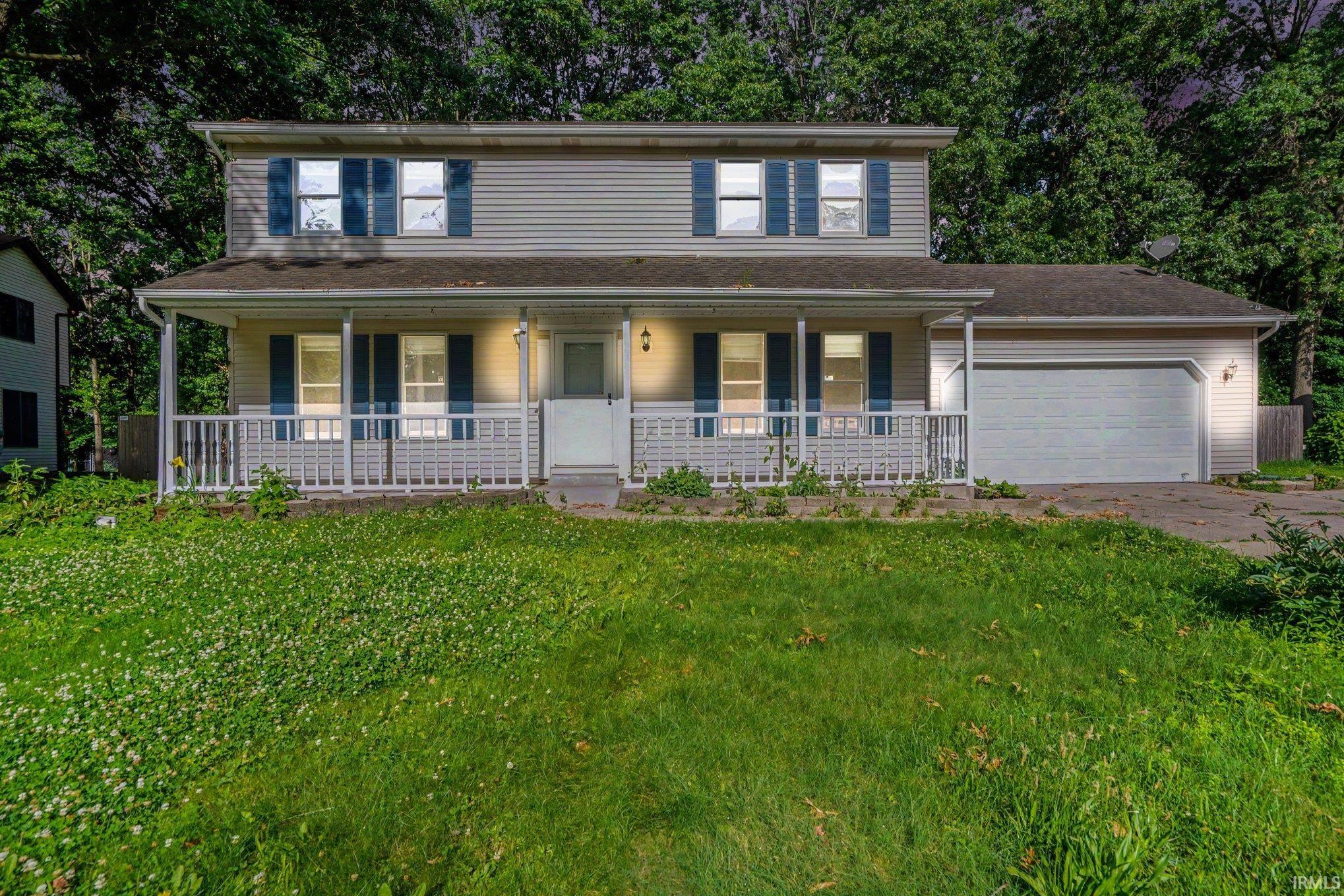 Property photo 2