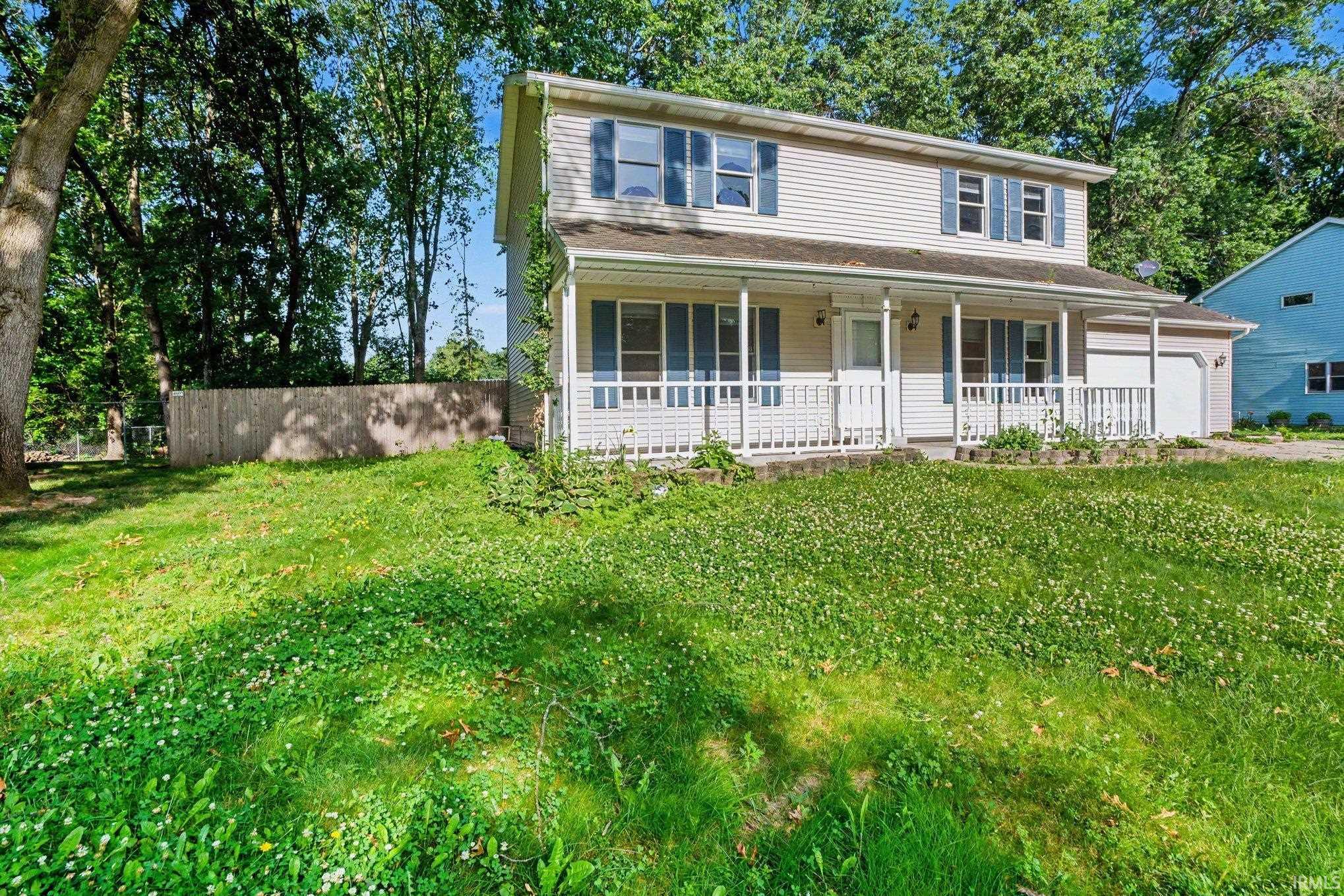 Property photo 3