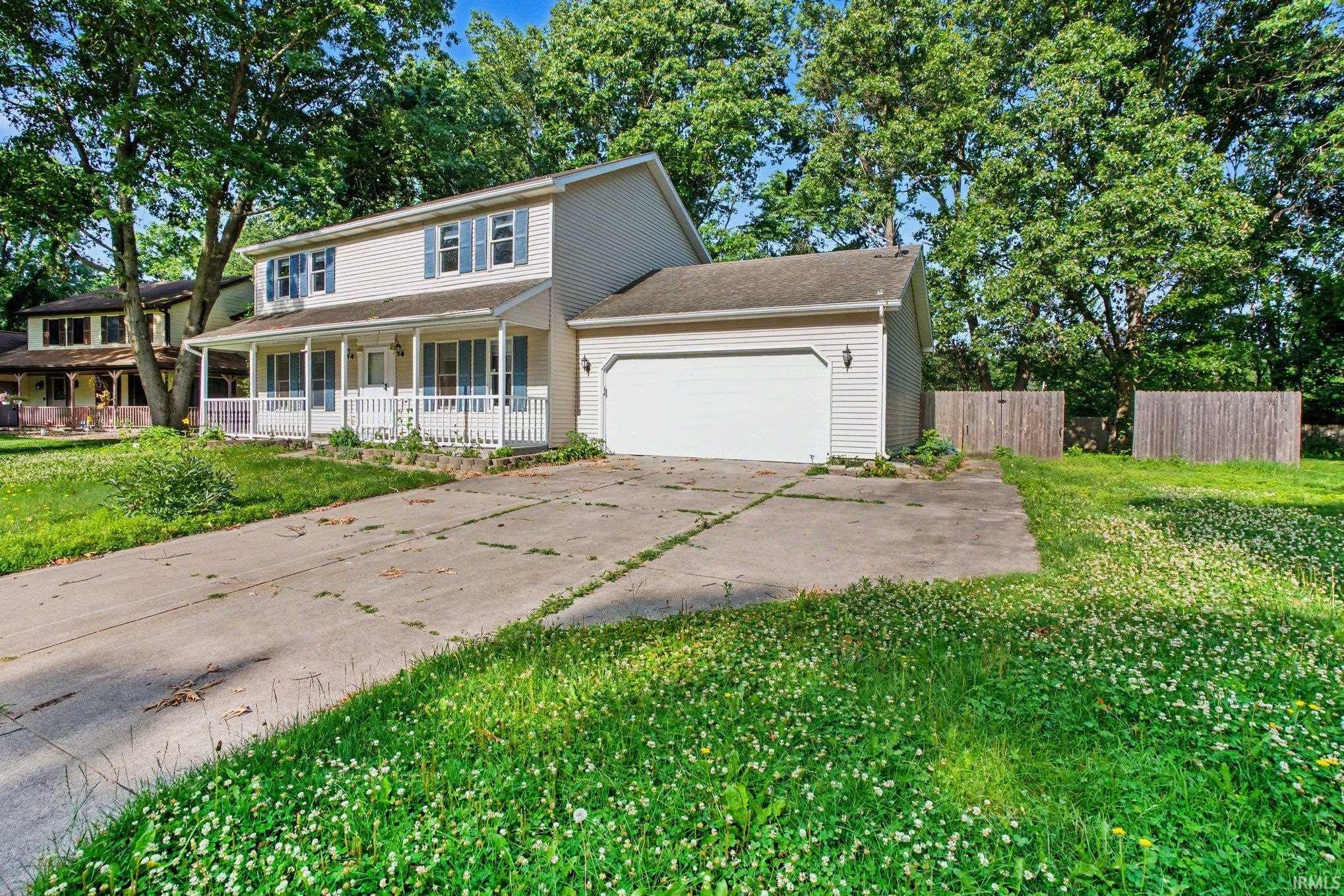 Property photo 4