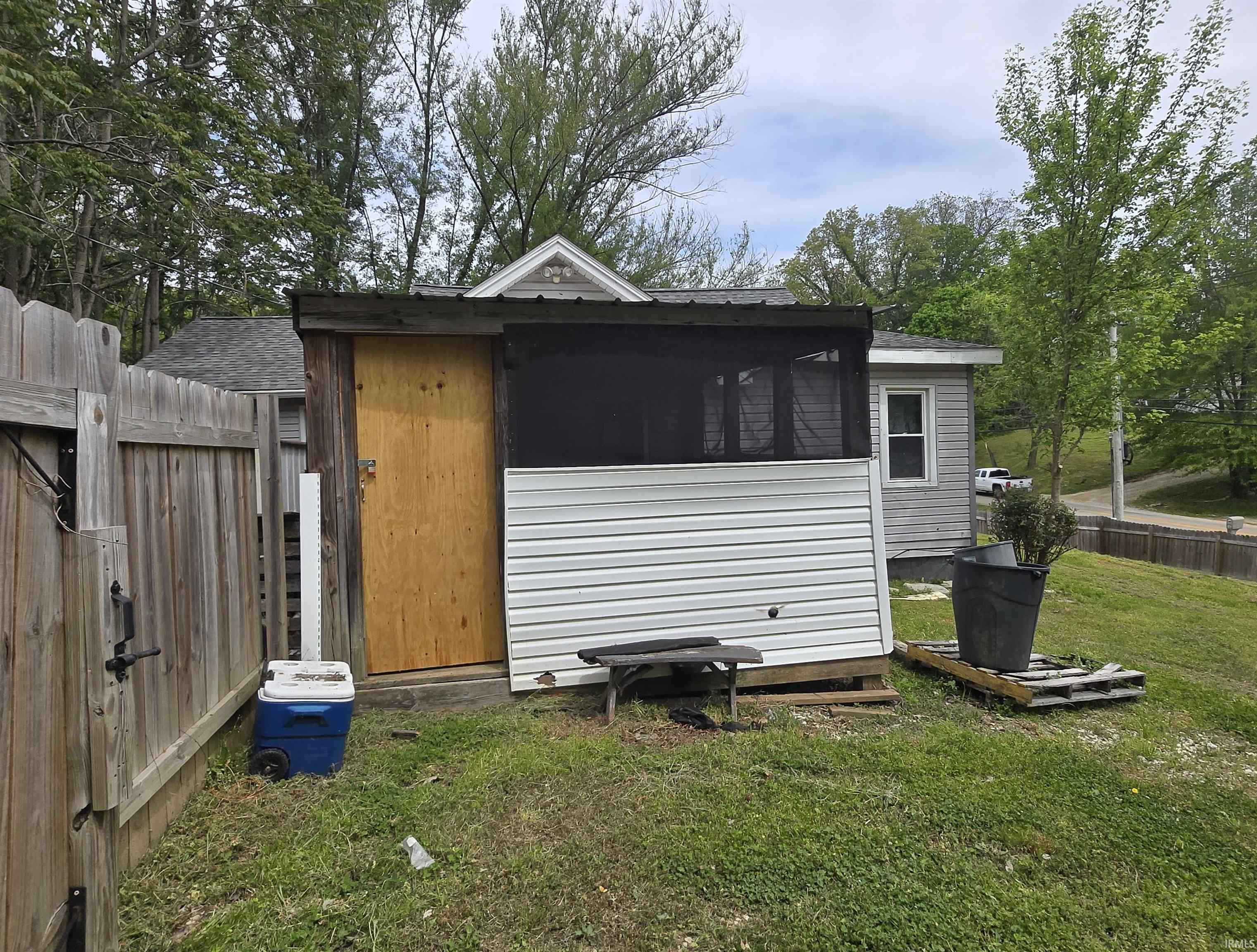 Property photo 4