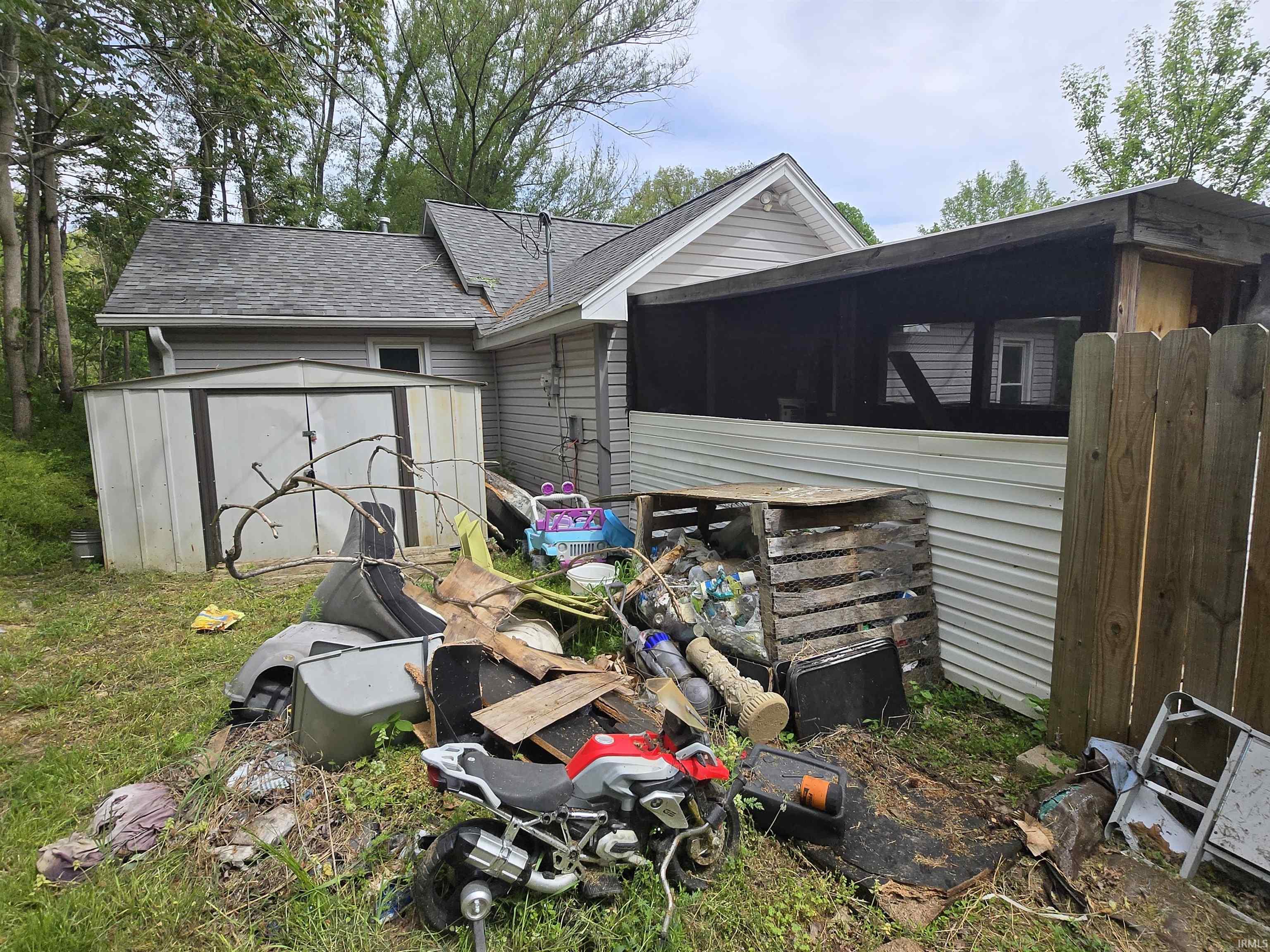 Property photo 5