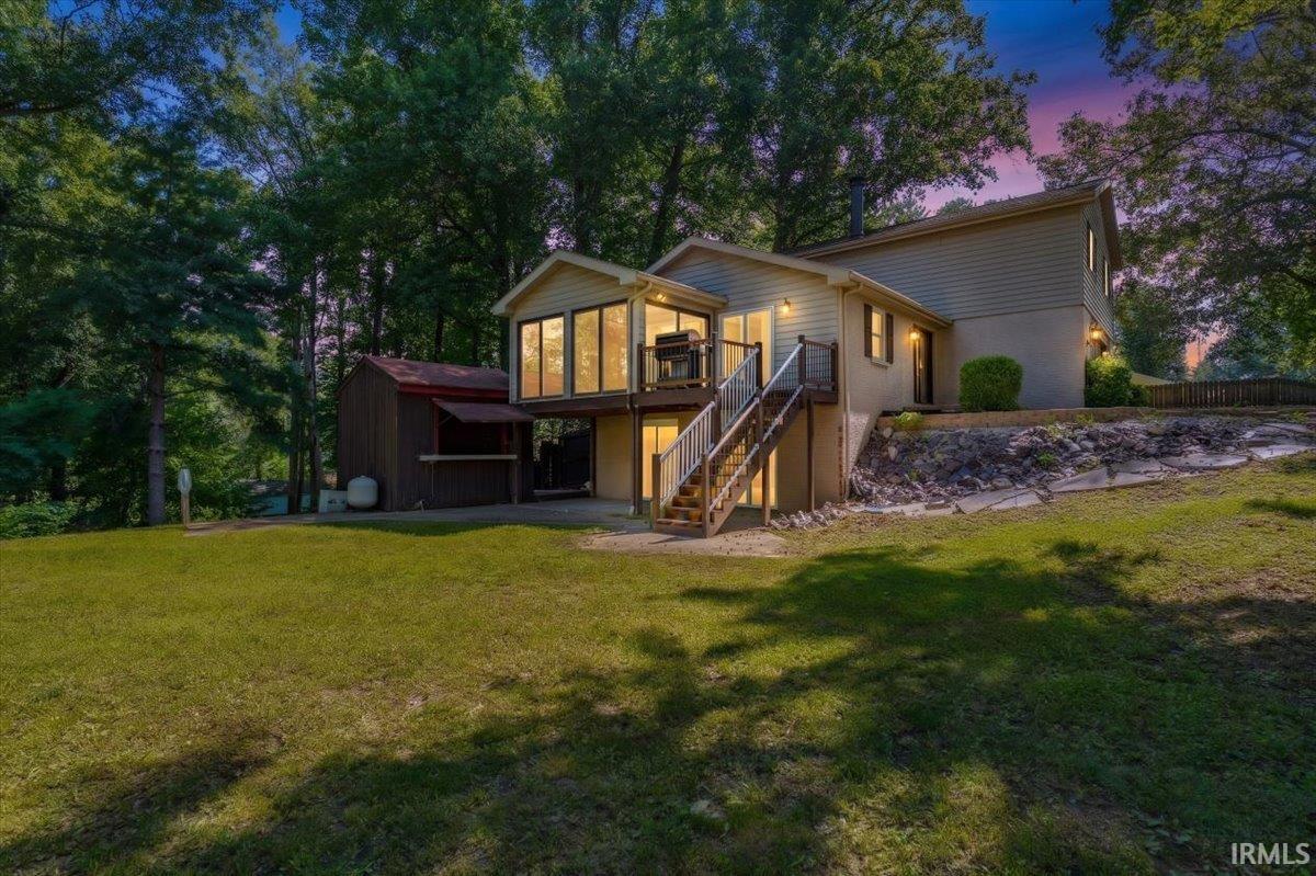 Property photo 4