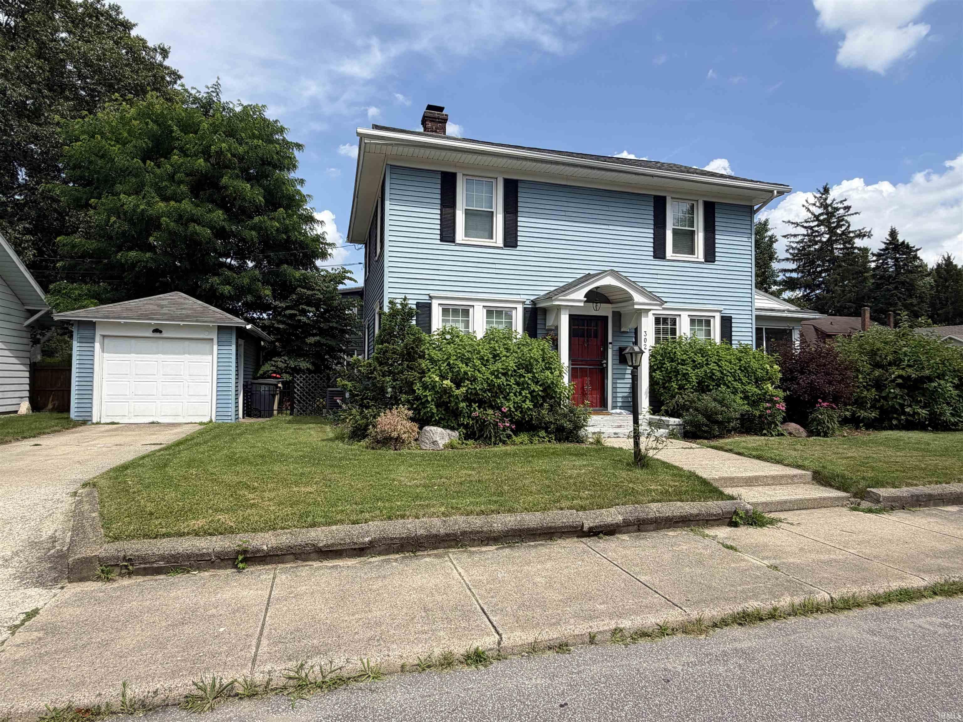 Property photo 1