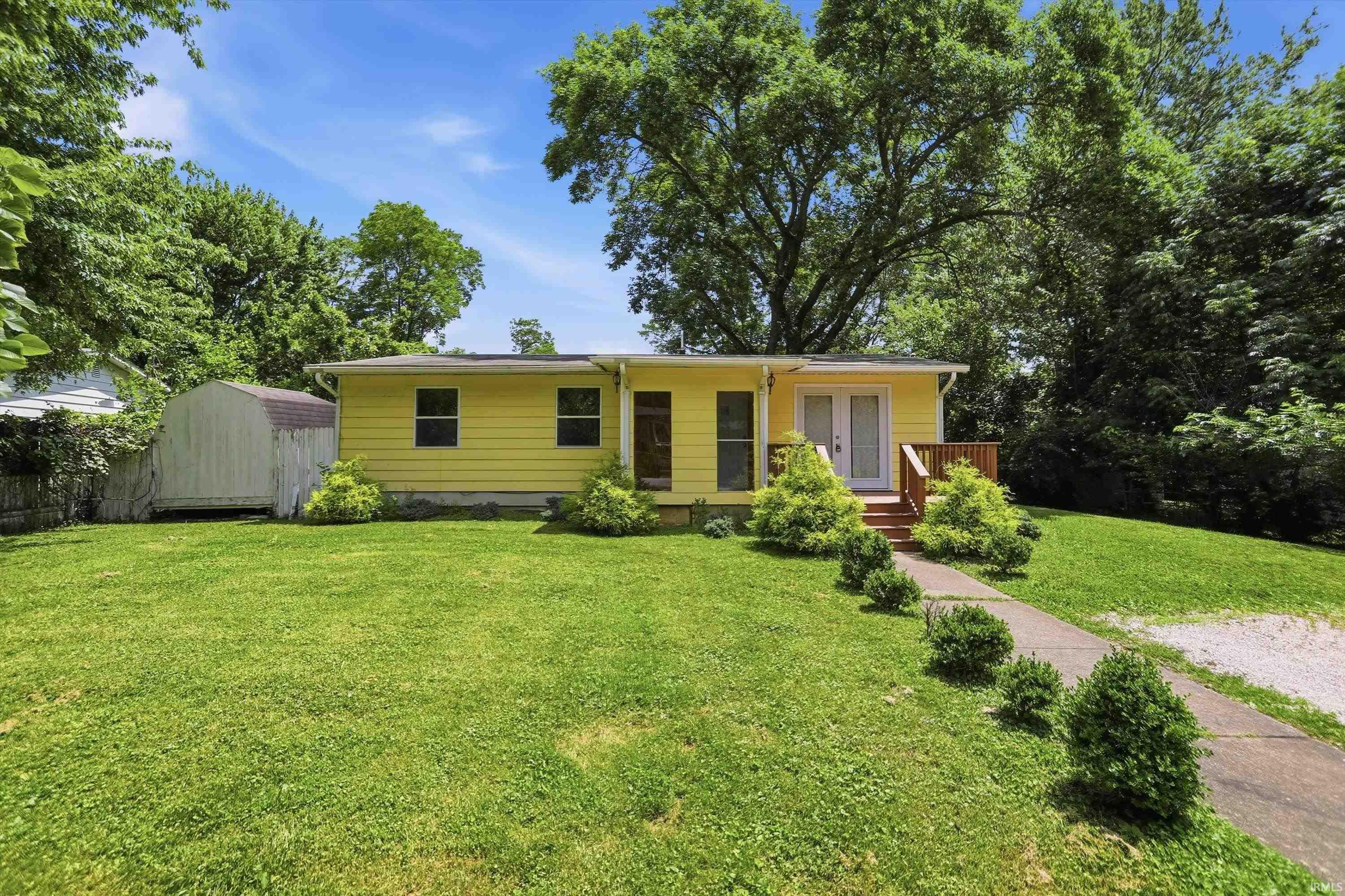 Property photo 1