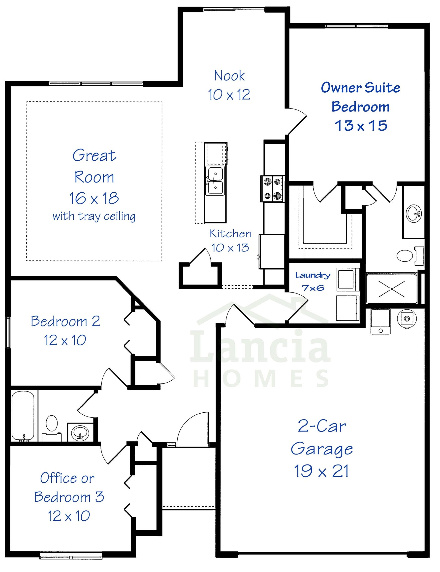 Property photo 2