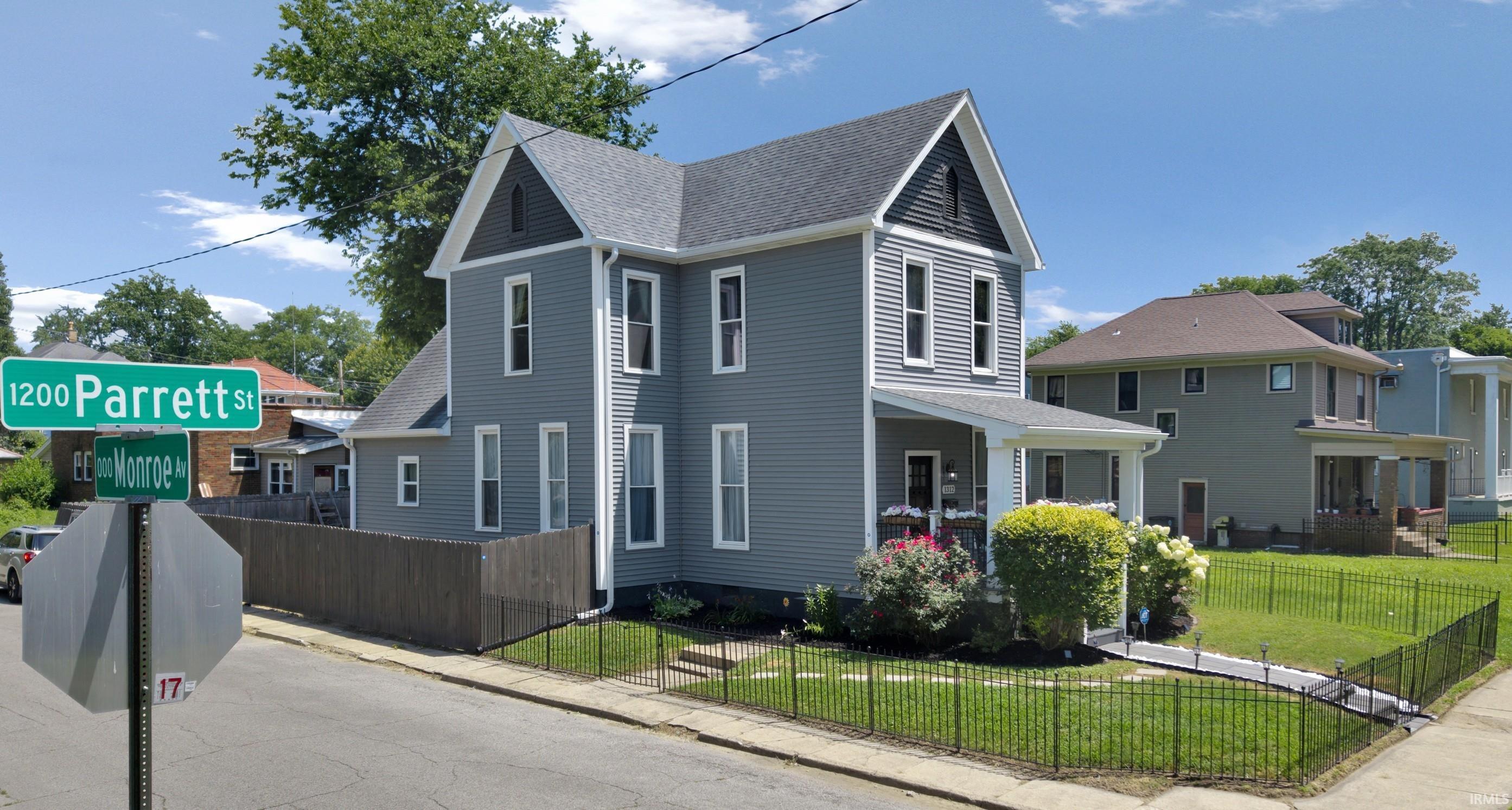 Property photo 2
