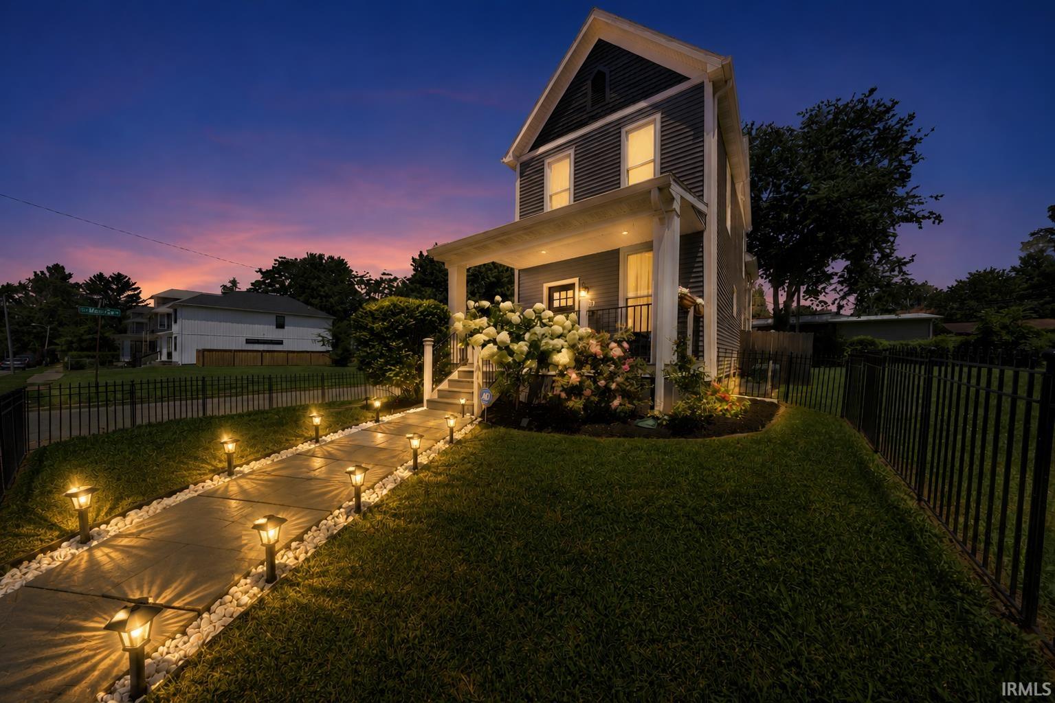Property photo 4