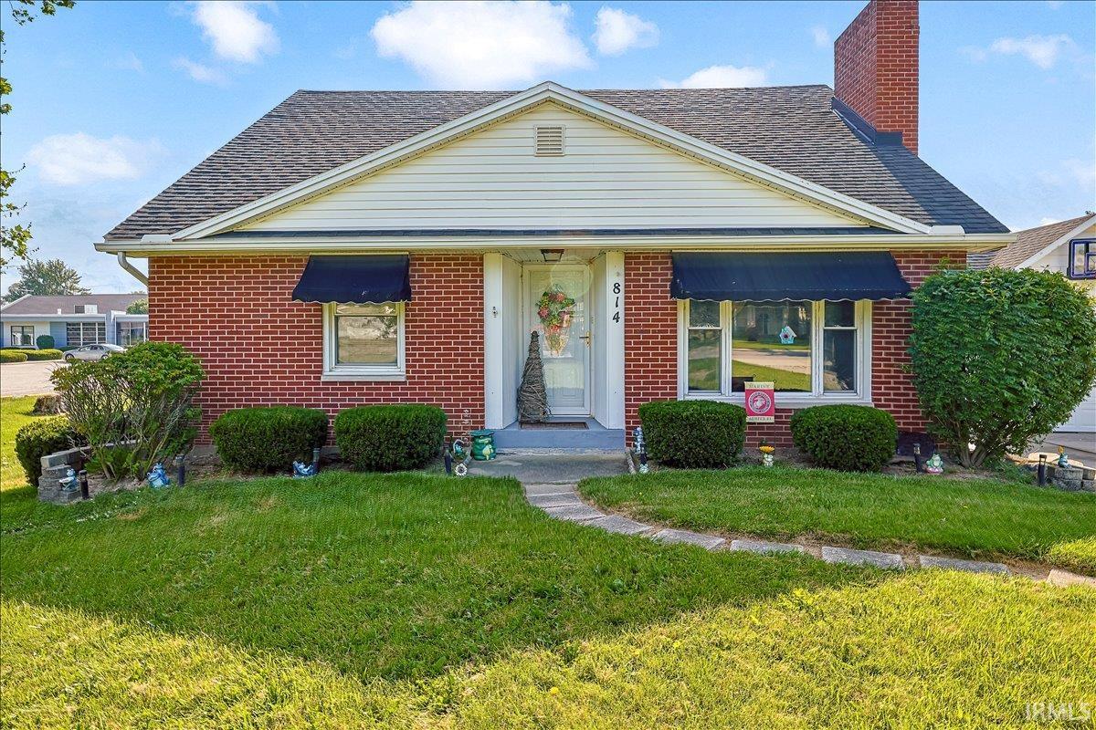 Property photo 2