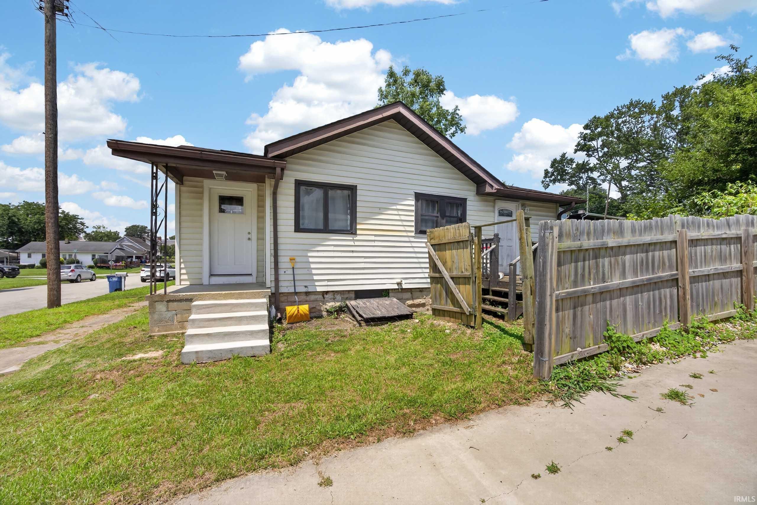 Property photo 3