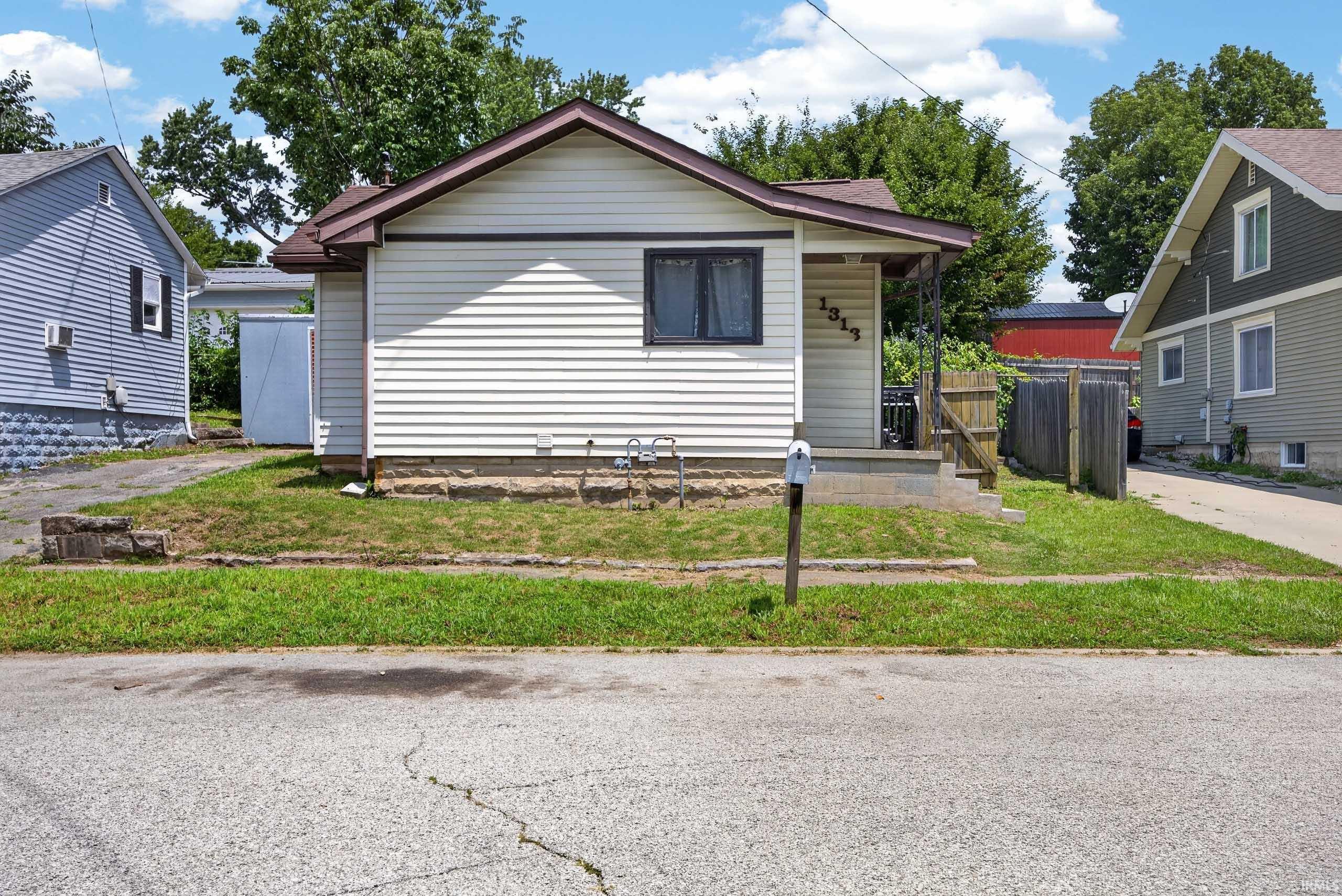 Property photo 2
