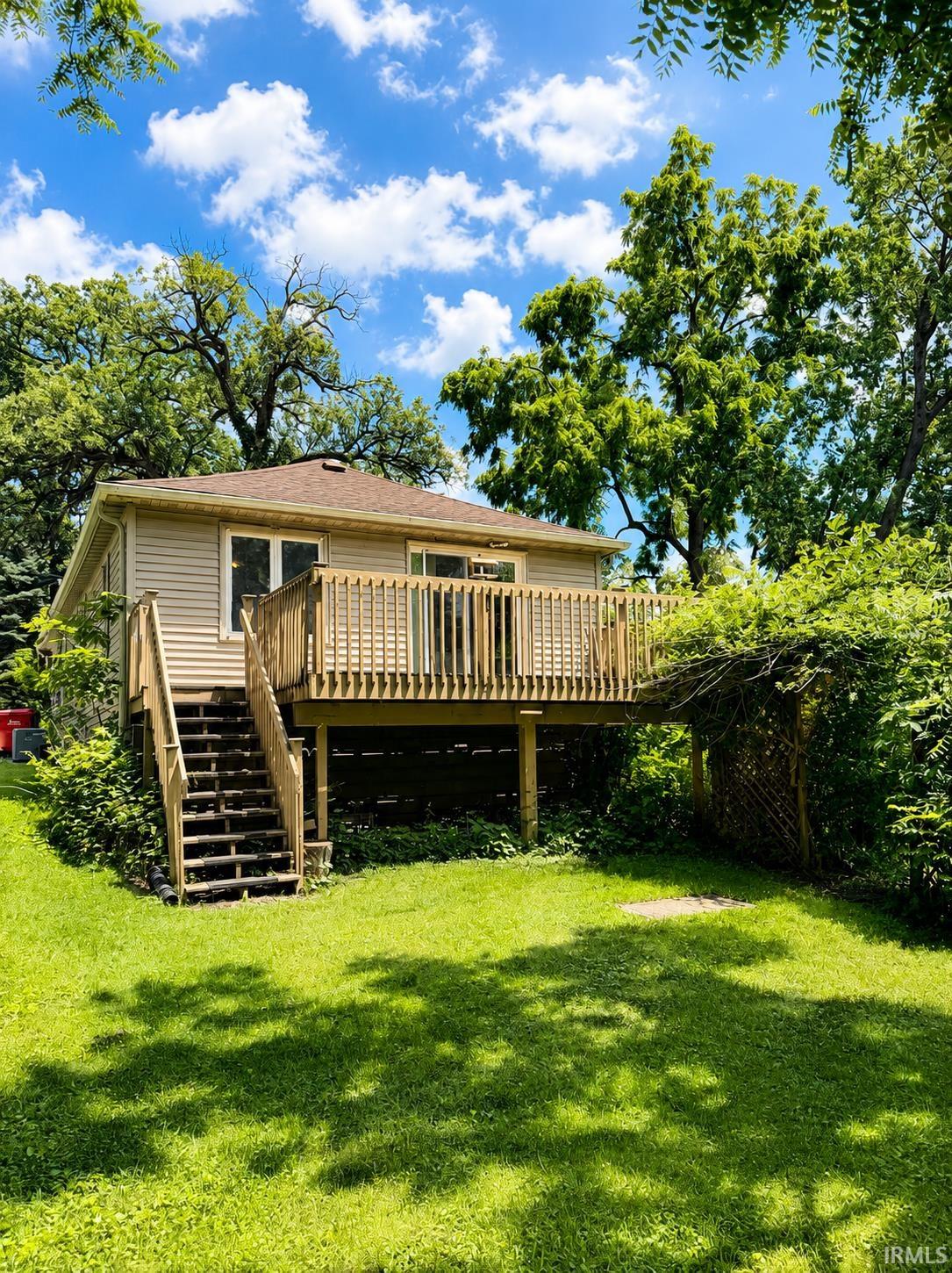 Property photo 3