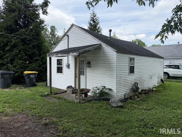 Property photo 5