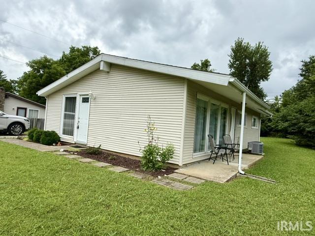 Property photo 3