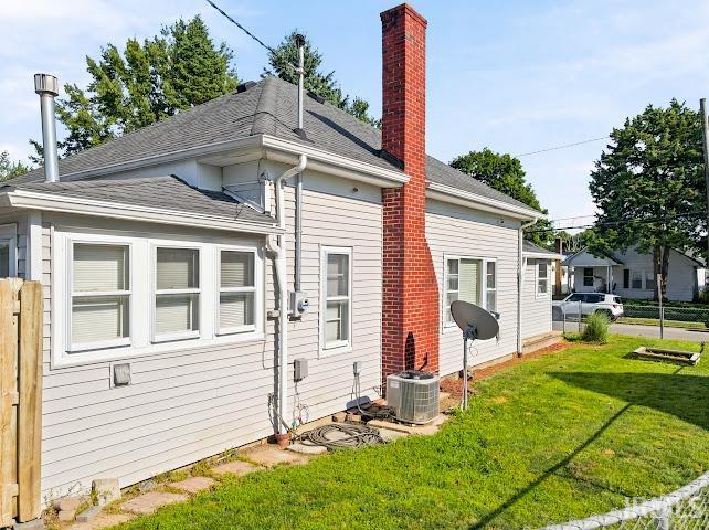 Property photo 5