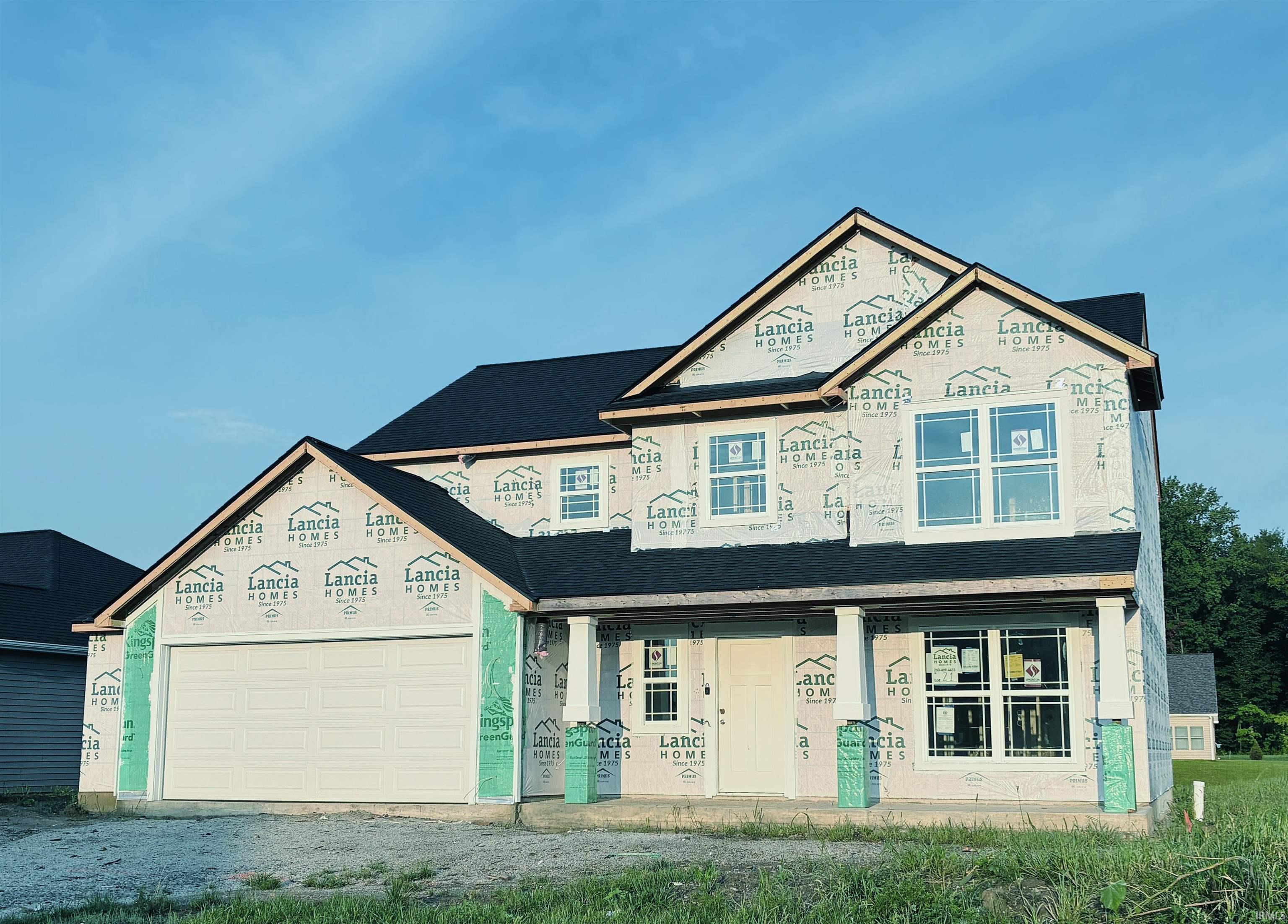 Property photo 2