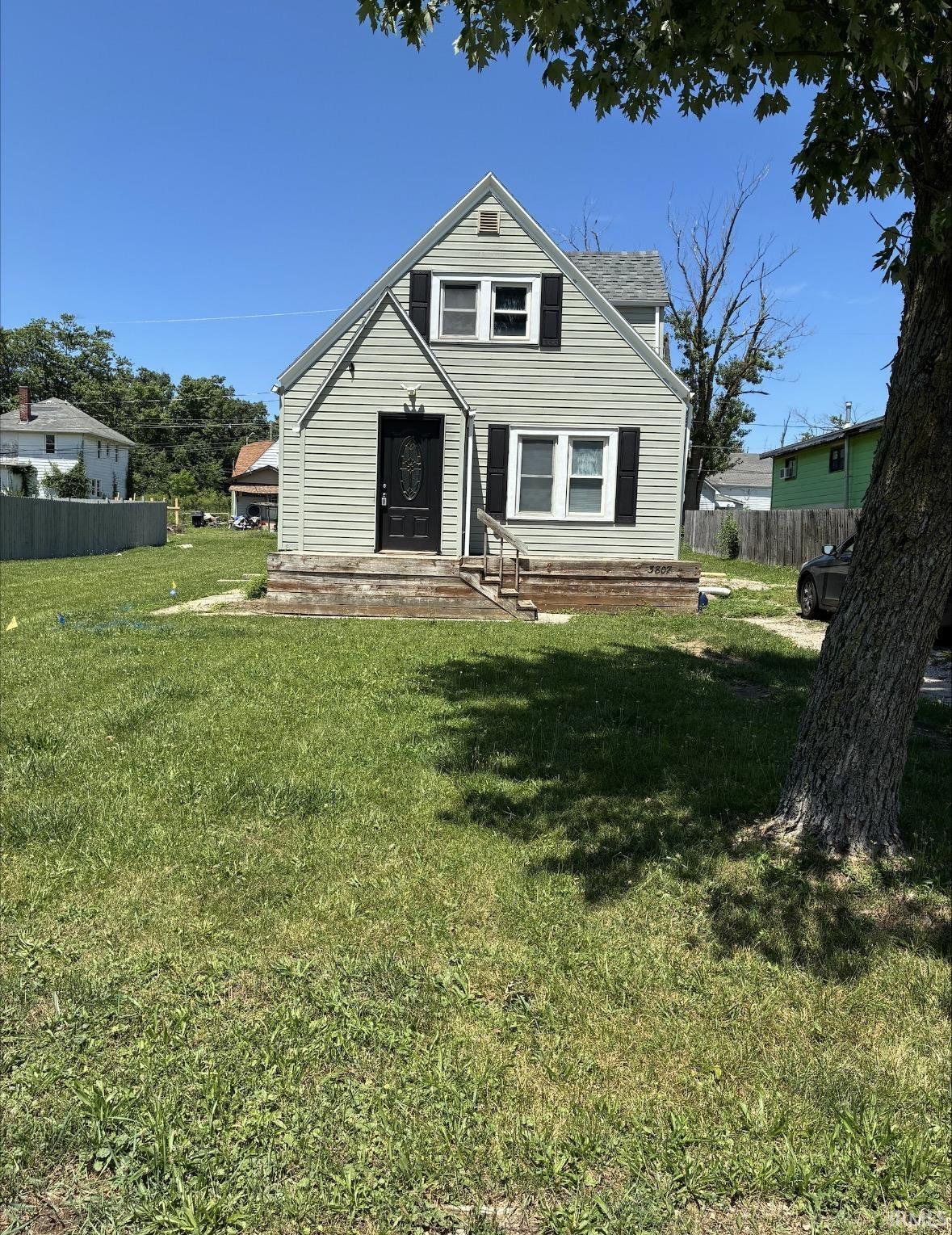 Property photo 2