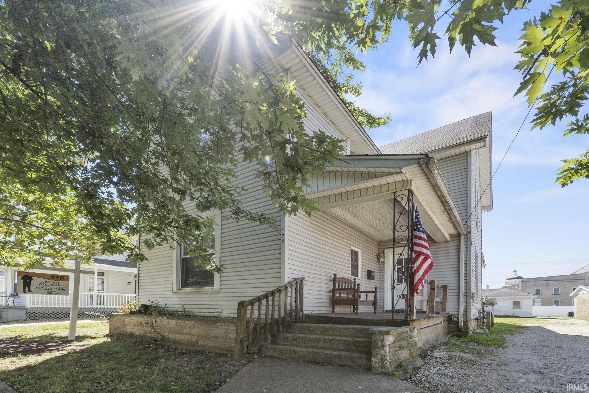 Property photo 1