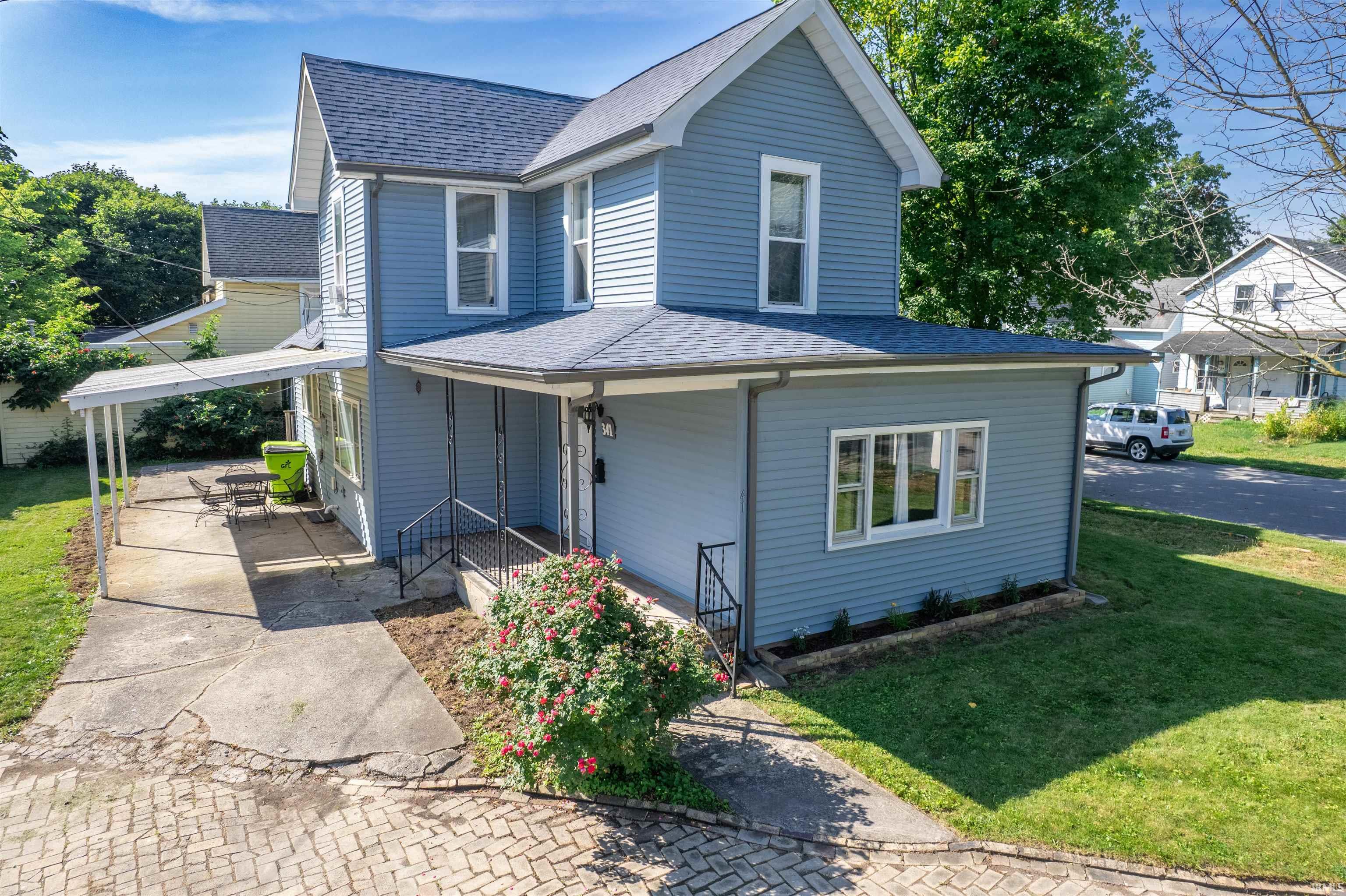 Property photo 3