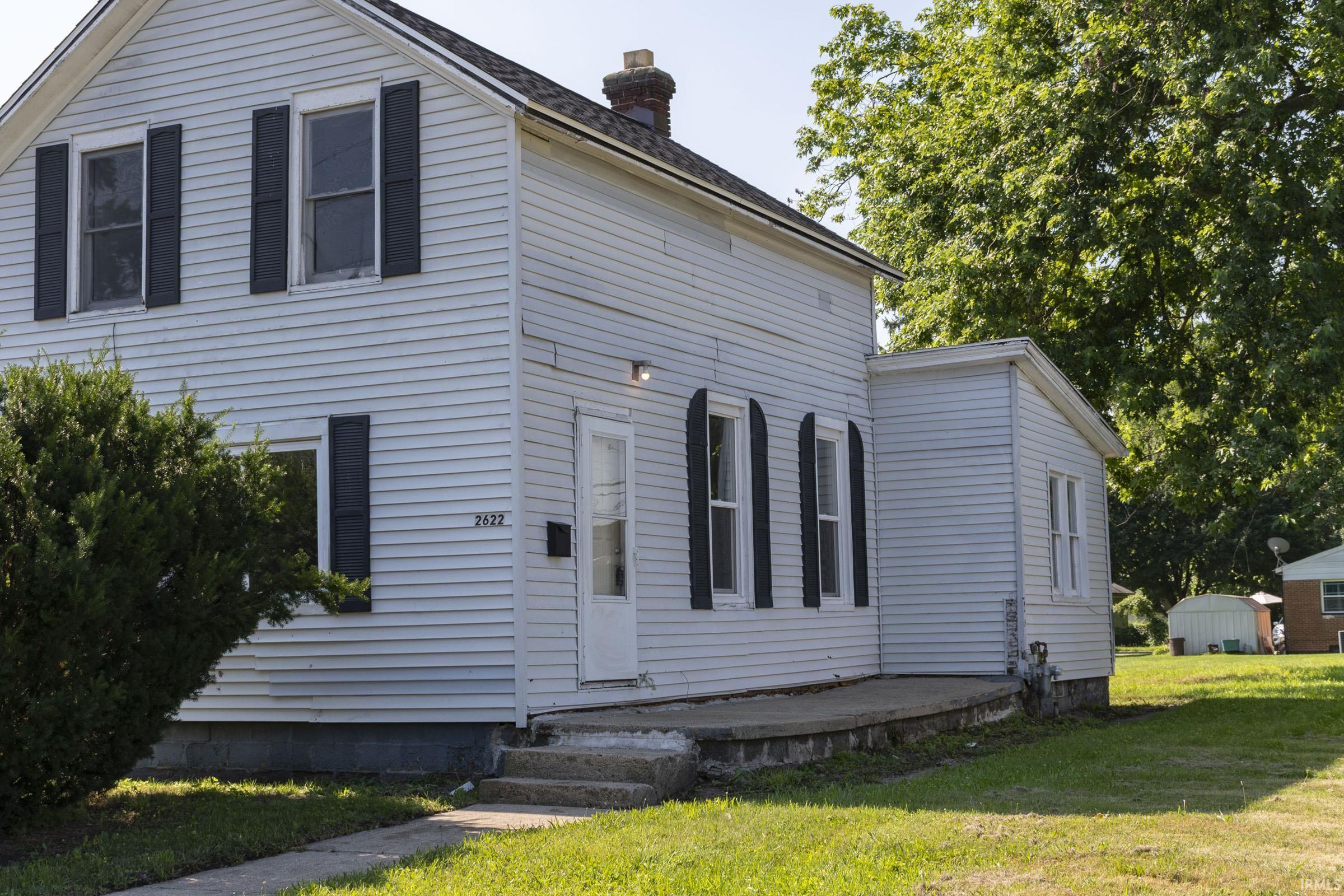Property photo 2