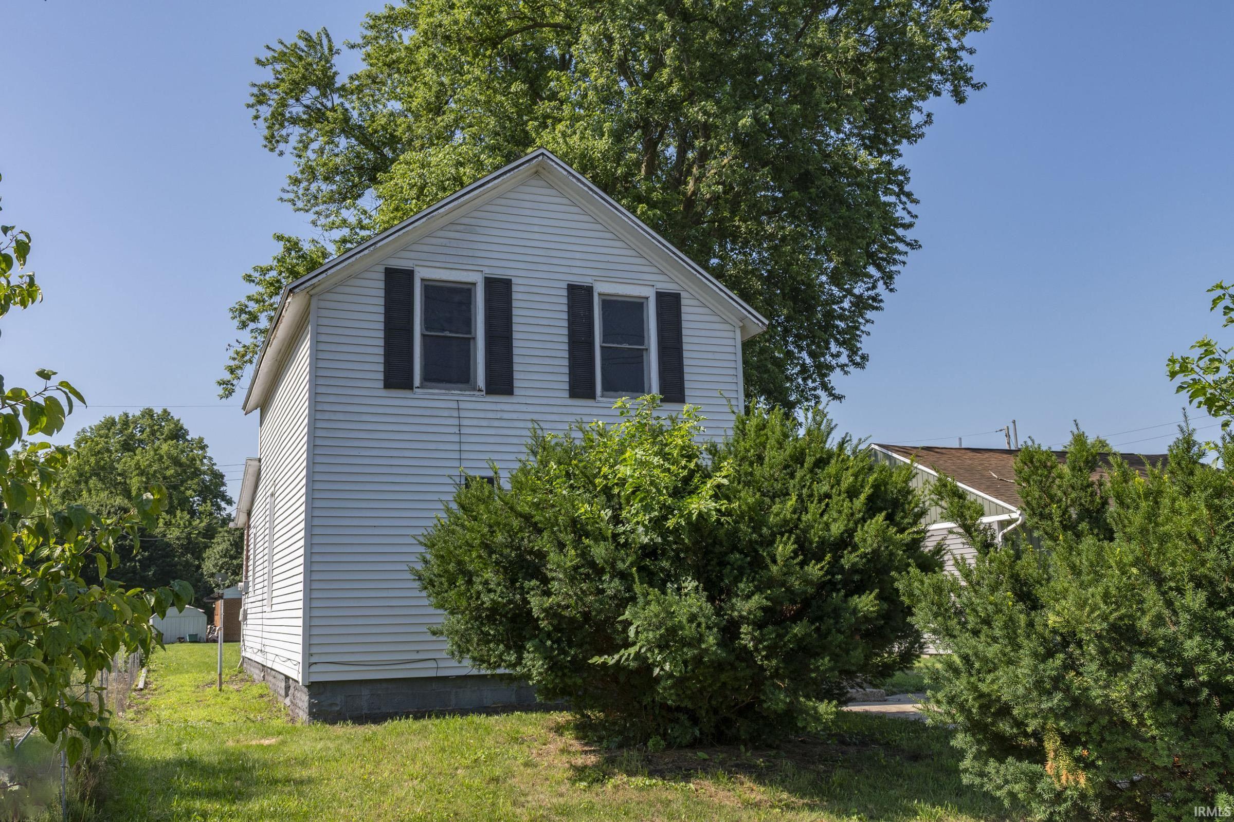 Property photo 4
